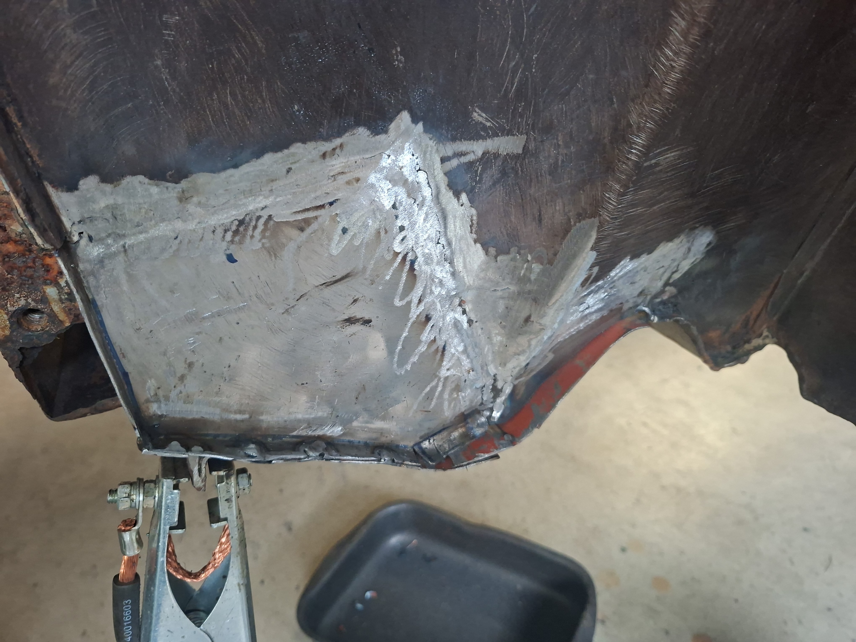 IMG_20250530_141752 IMG_20250530_141752