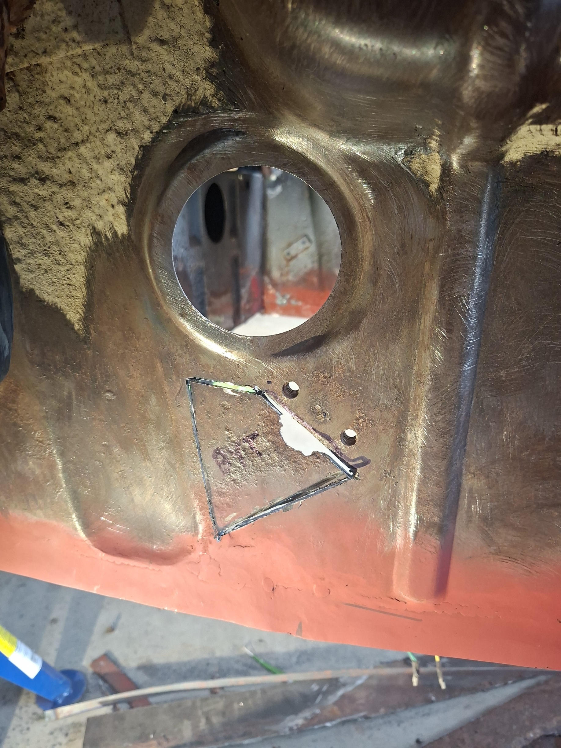 IMG_20250530_142824 IMG_20250530_142824