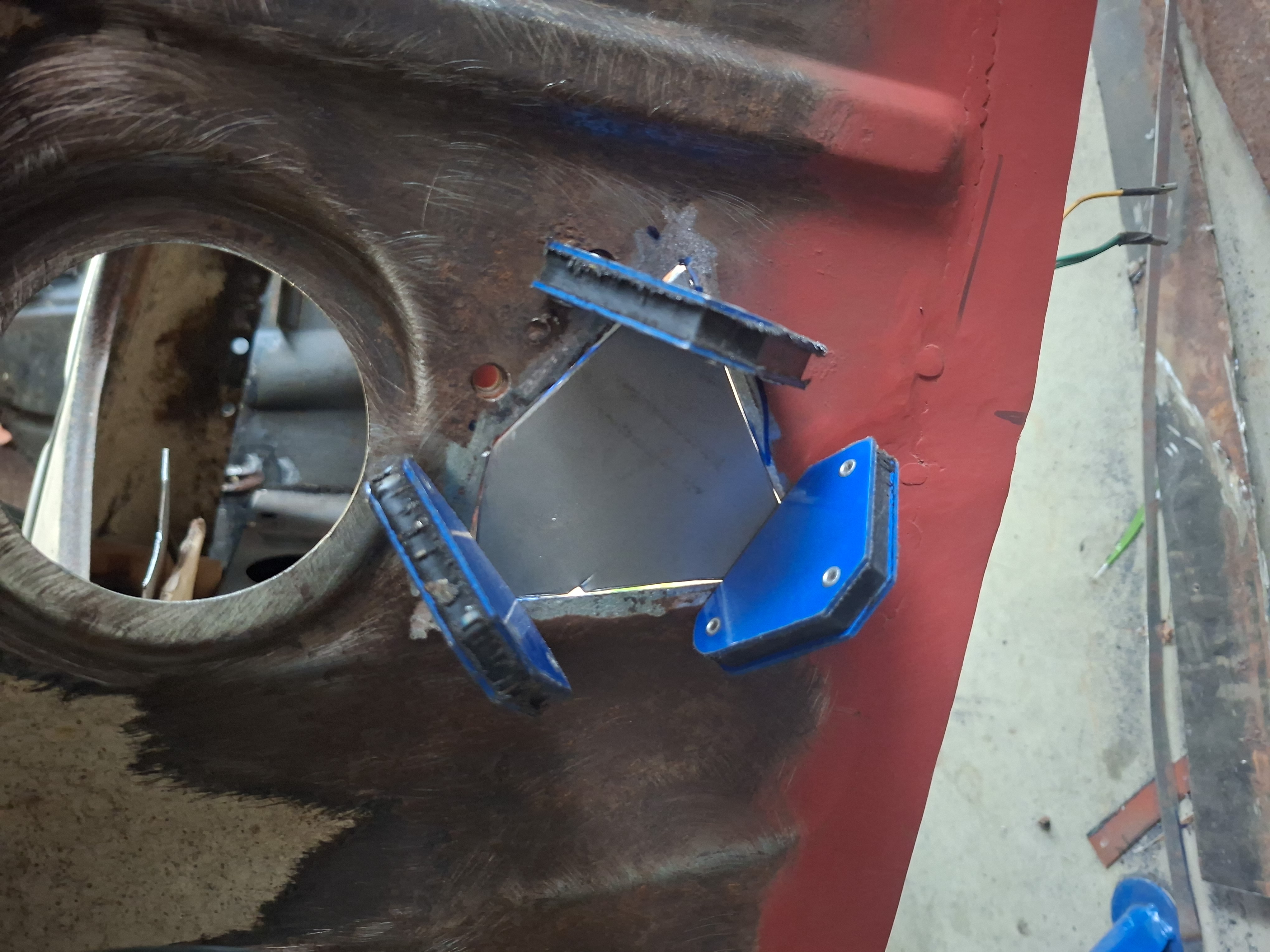 IMG_20250530_145159 IMG_20250530_145159