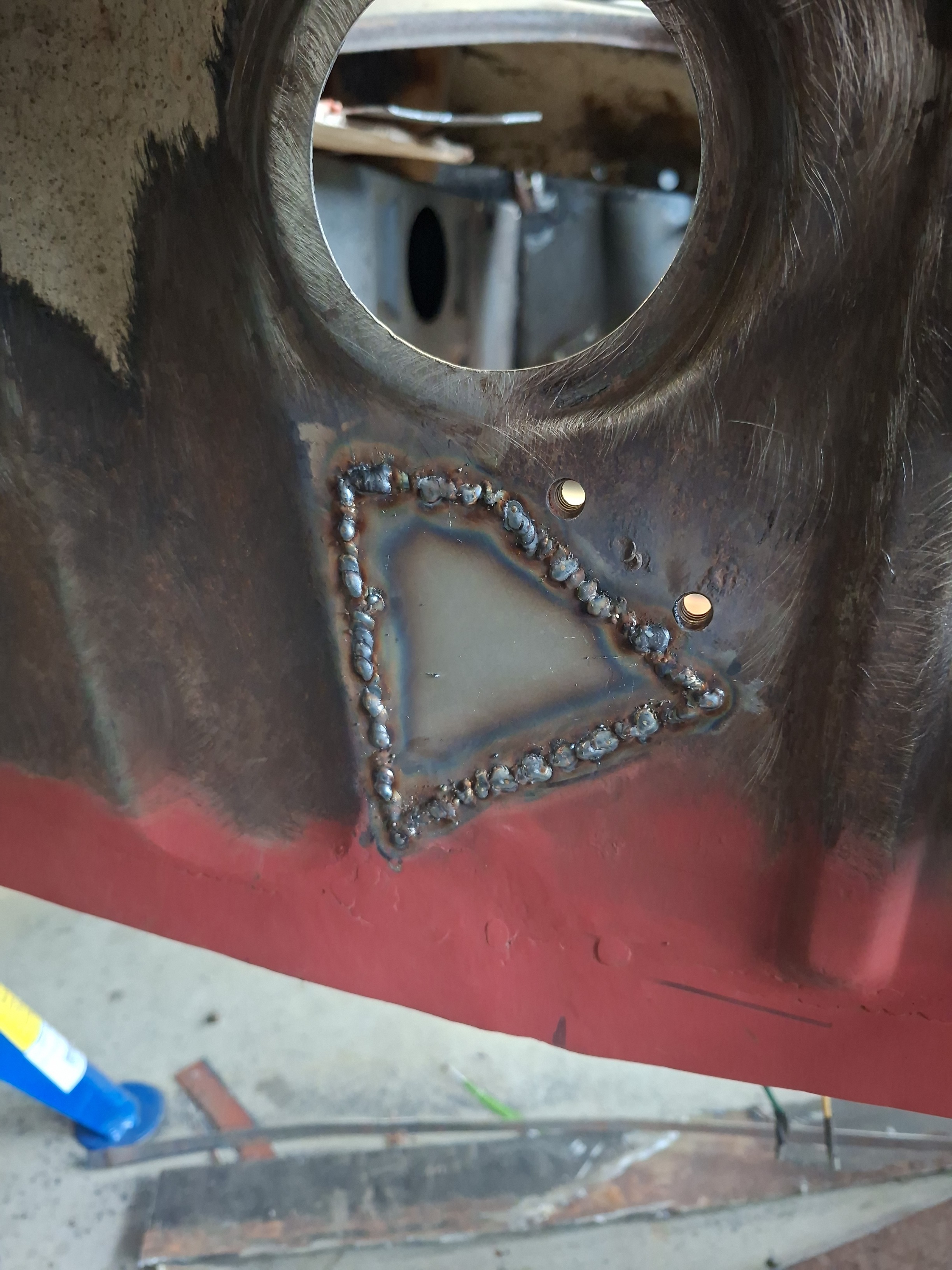 IMG_20250530_150356 IMG_20250530_150356