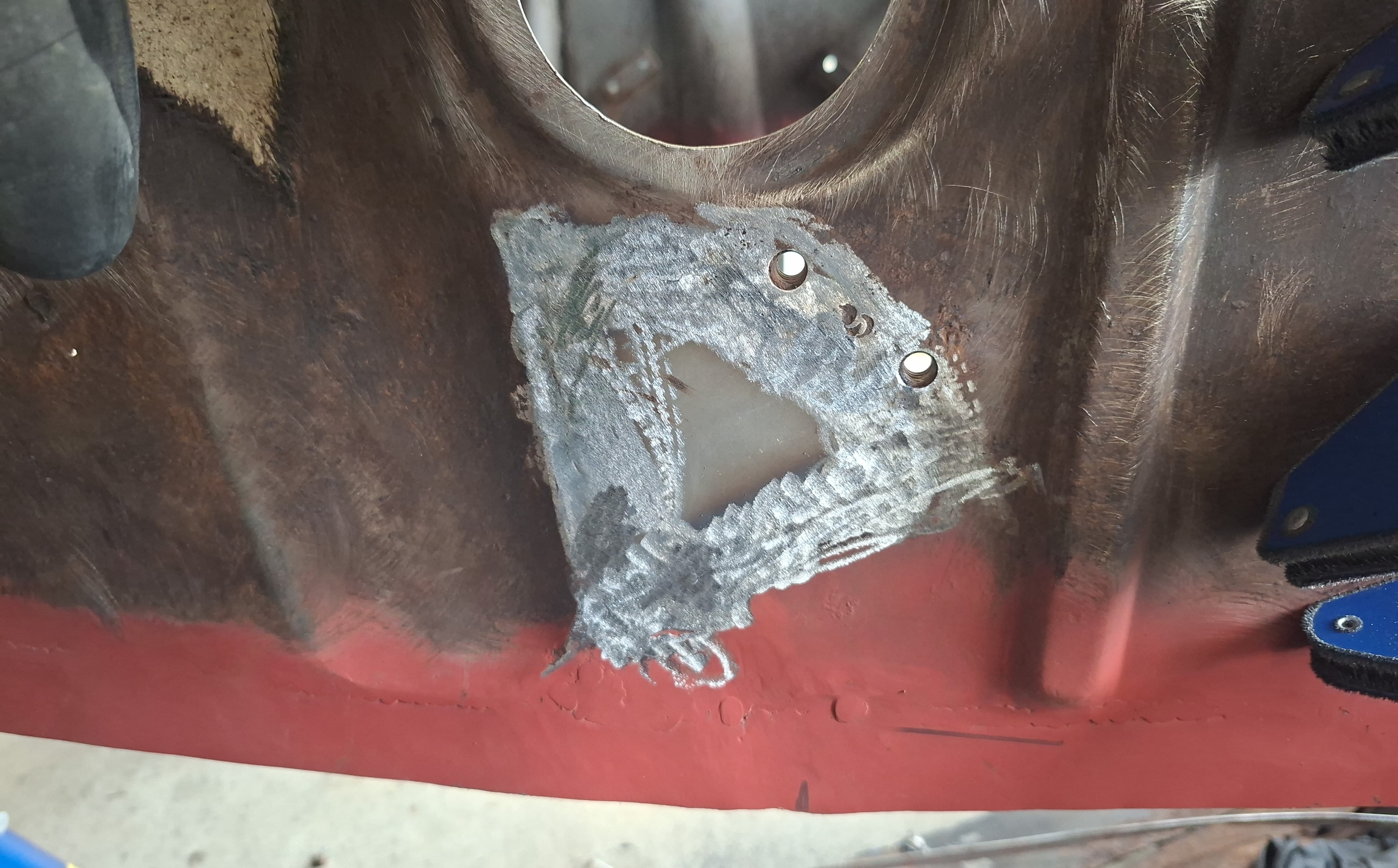 IMG_20250530_152438 IMG_20250530_152438