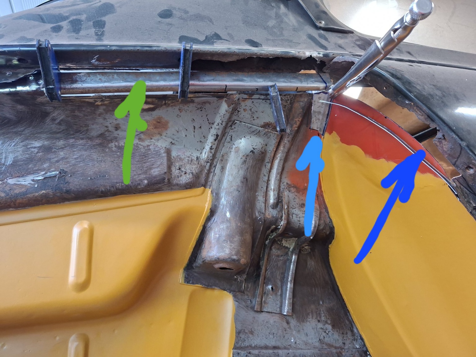 IMG_20250808_130419%281%29