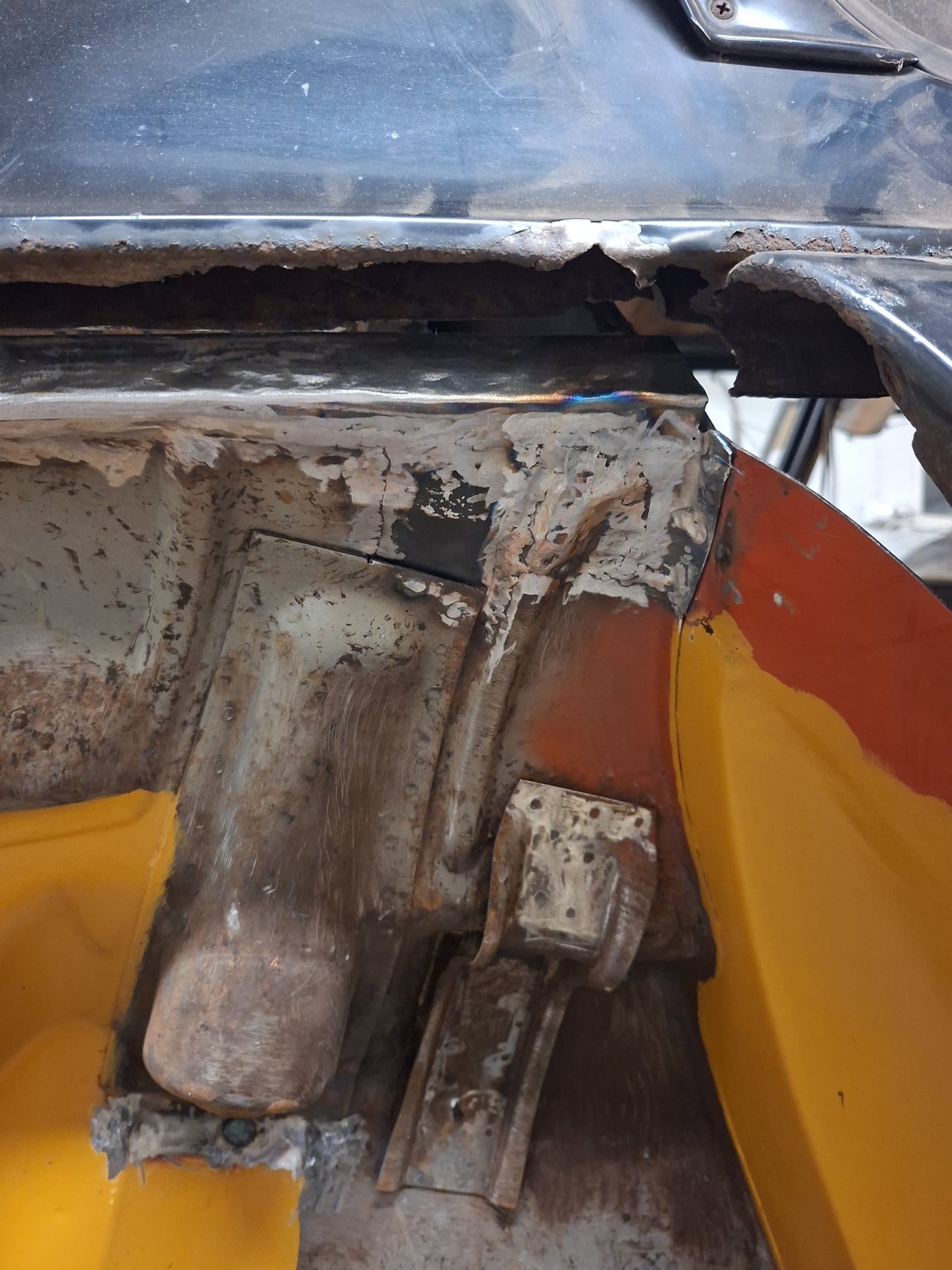 IMG_20250924_201148 IMG_20250924_201148