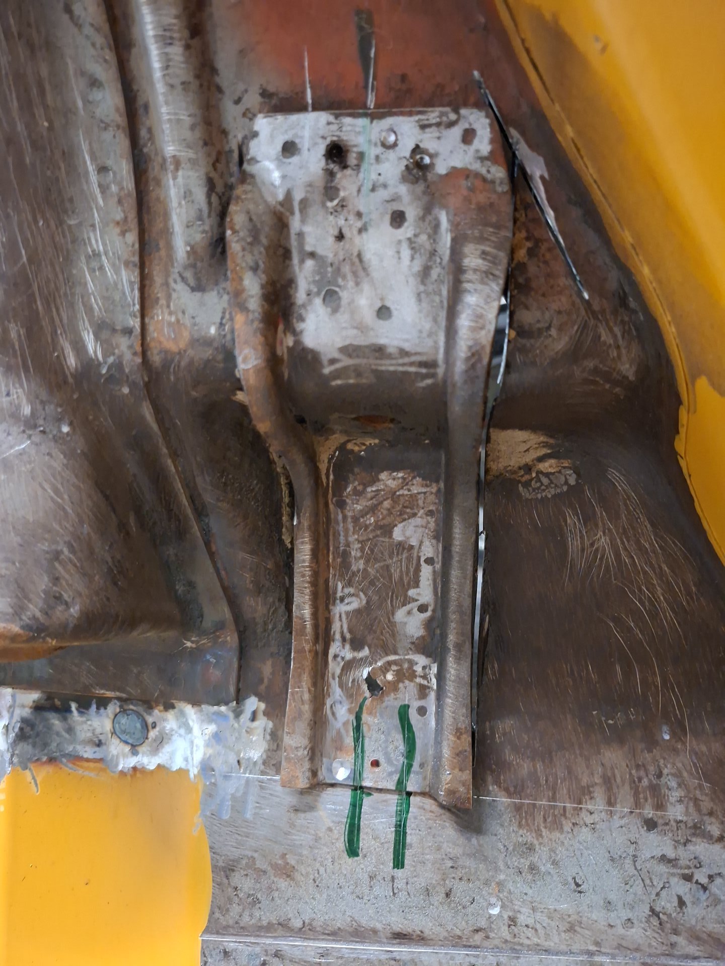 IMG_20250924_205142 IMG_20250924_205142