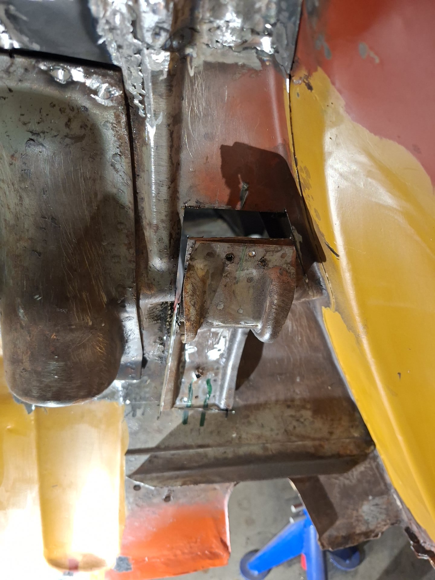 IMG_20250924_205458 IMG_20250924_205458