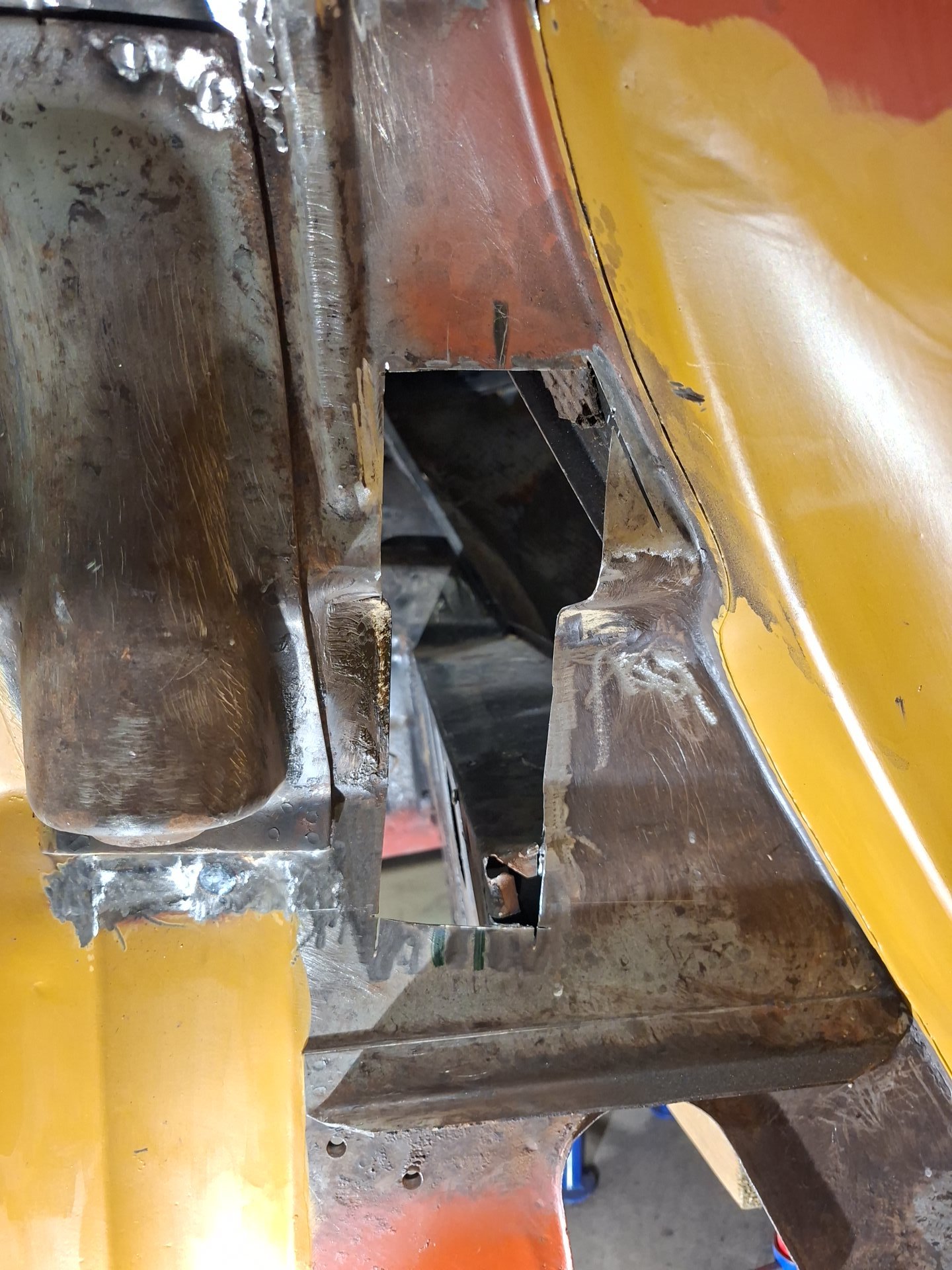 IMG_20250924_210120 IMG_20250924_210120