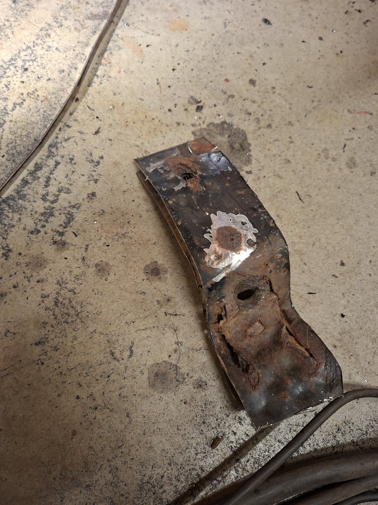 IMG_20250924_210130 IMG_20250924_210130