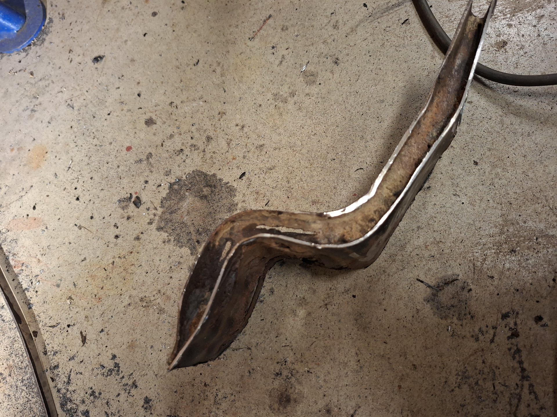 IMG_20250924_210149 IMG_20250924_210149