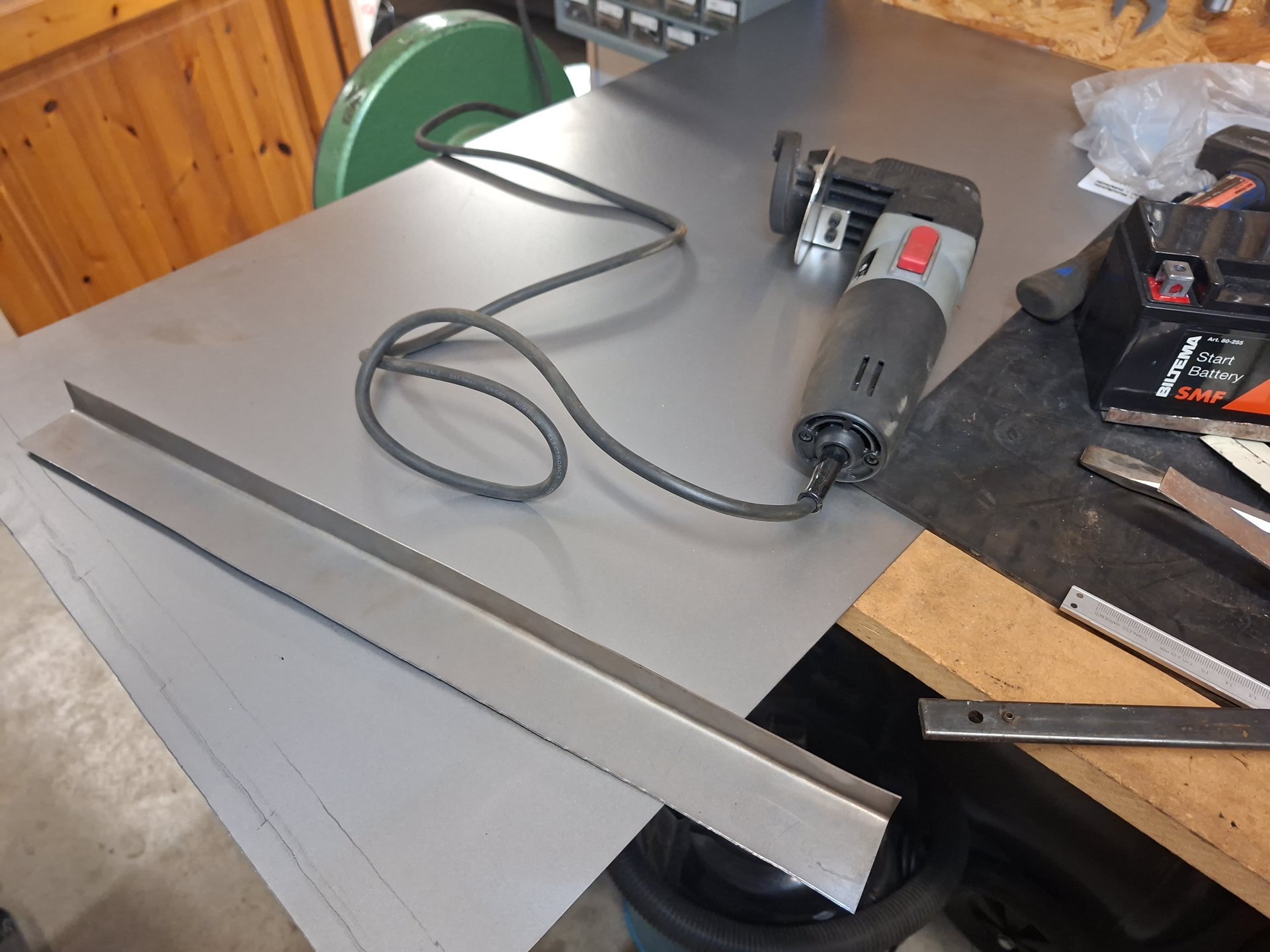 IMG_20260203_195051 IMG_20260203_195051