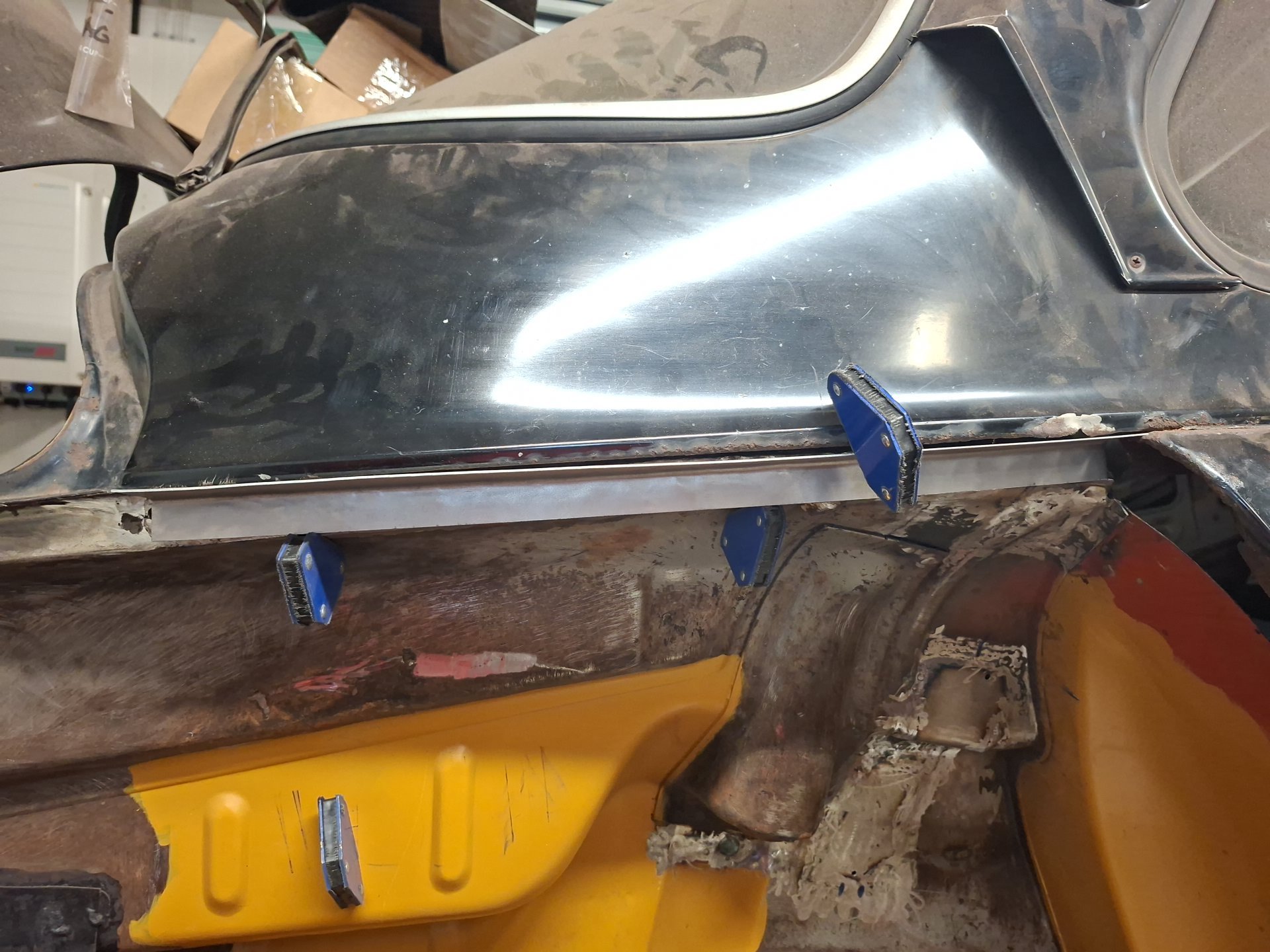 IMG_20260203_195819 IMG_20260203_195819