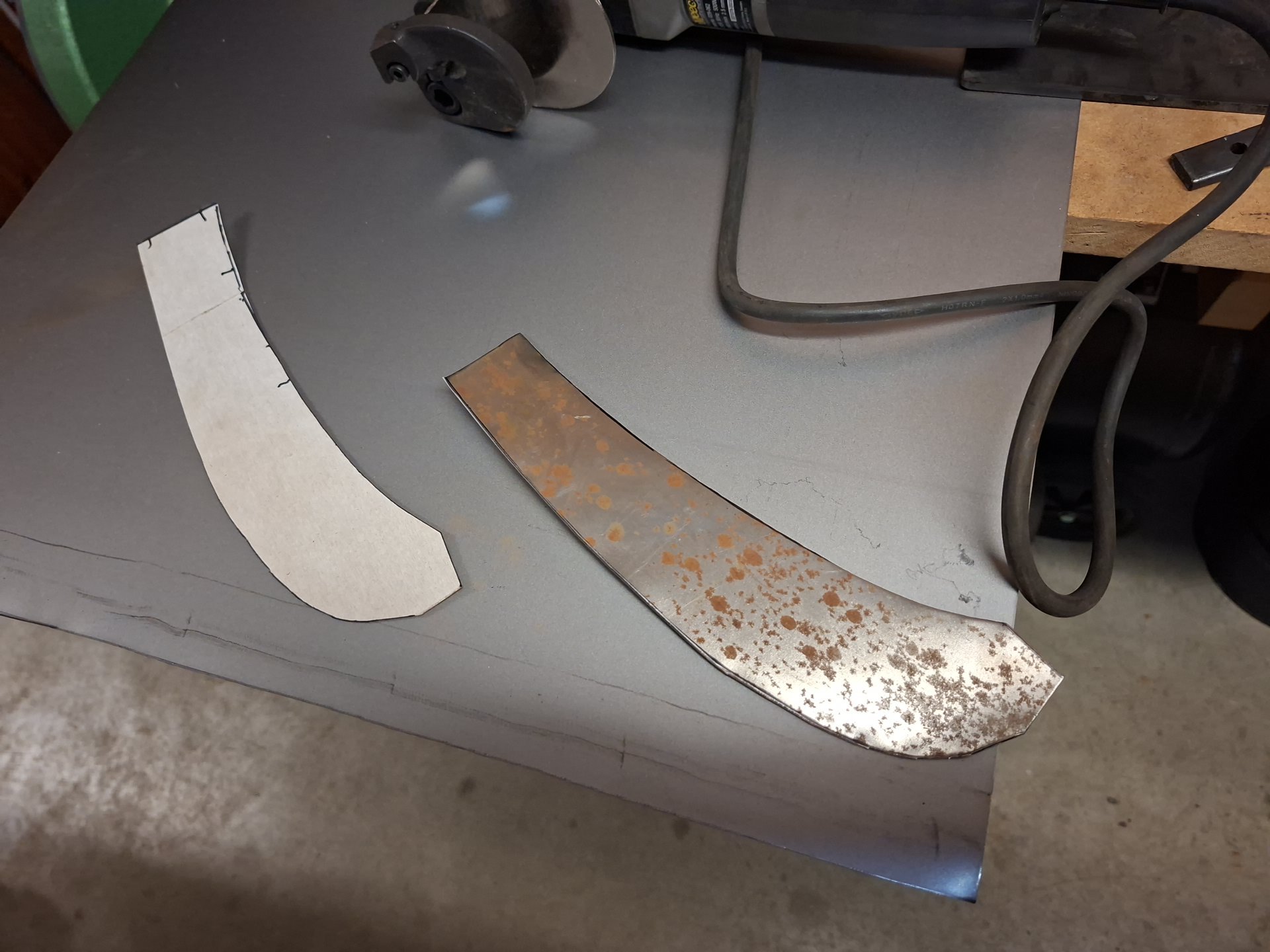 IMG_20260203_201735 IMG_20260203_201735