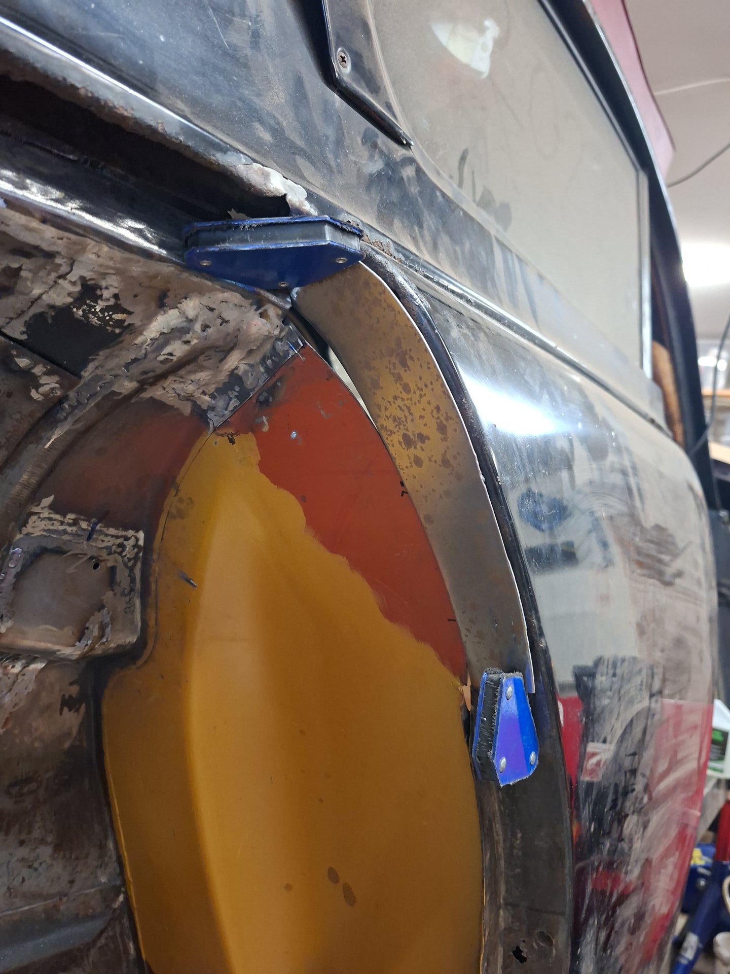 IMG_20260203_202136 IMG_20260203_202136