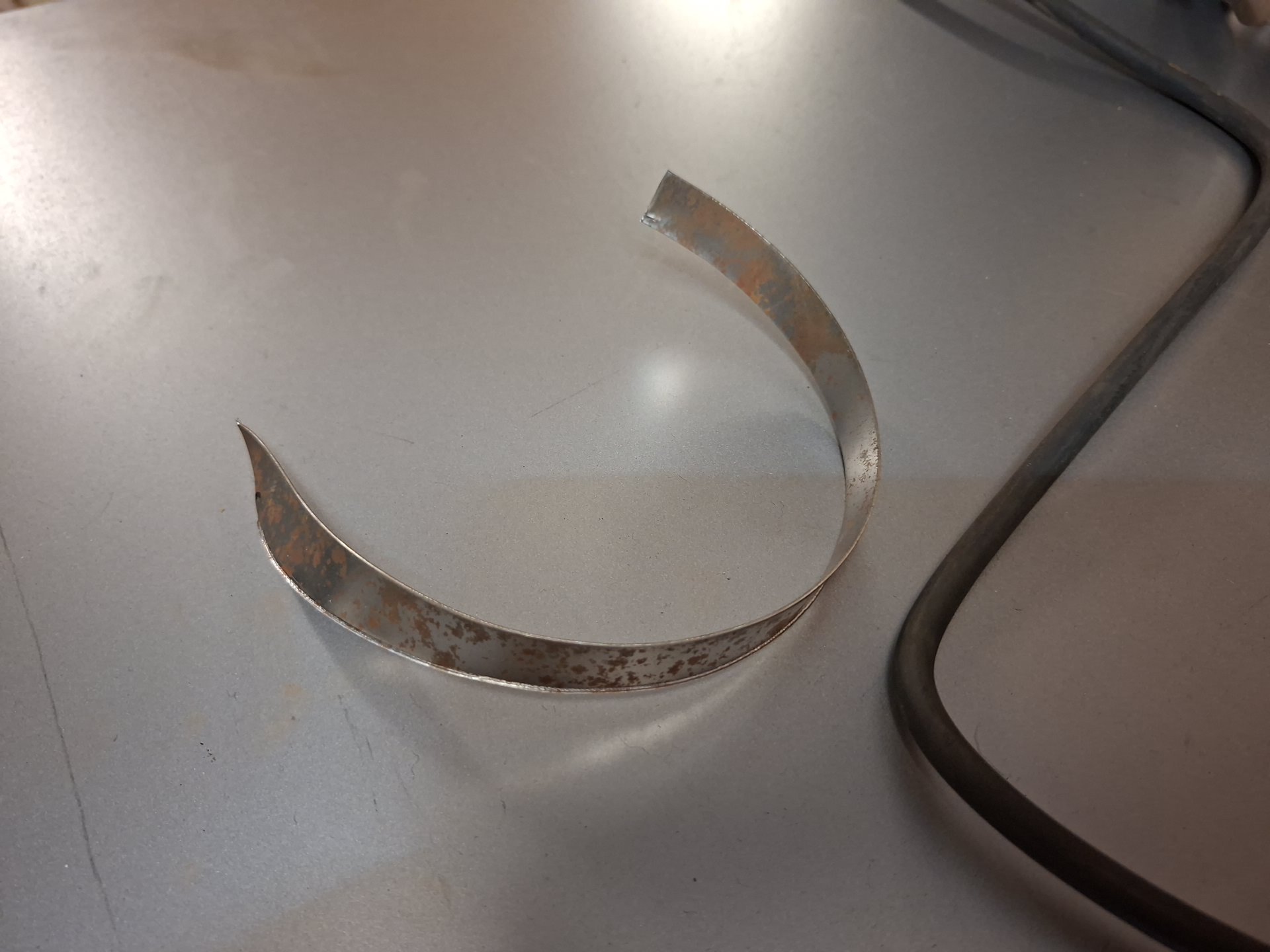 IMG_20260203_202928 IMG_20260203_202928