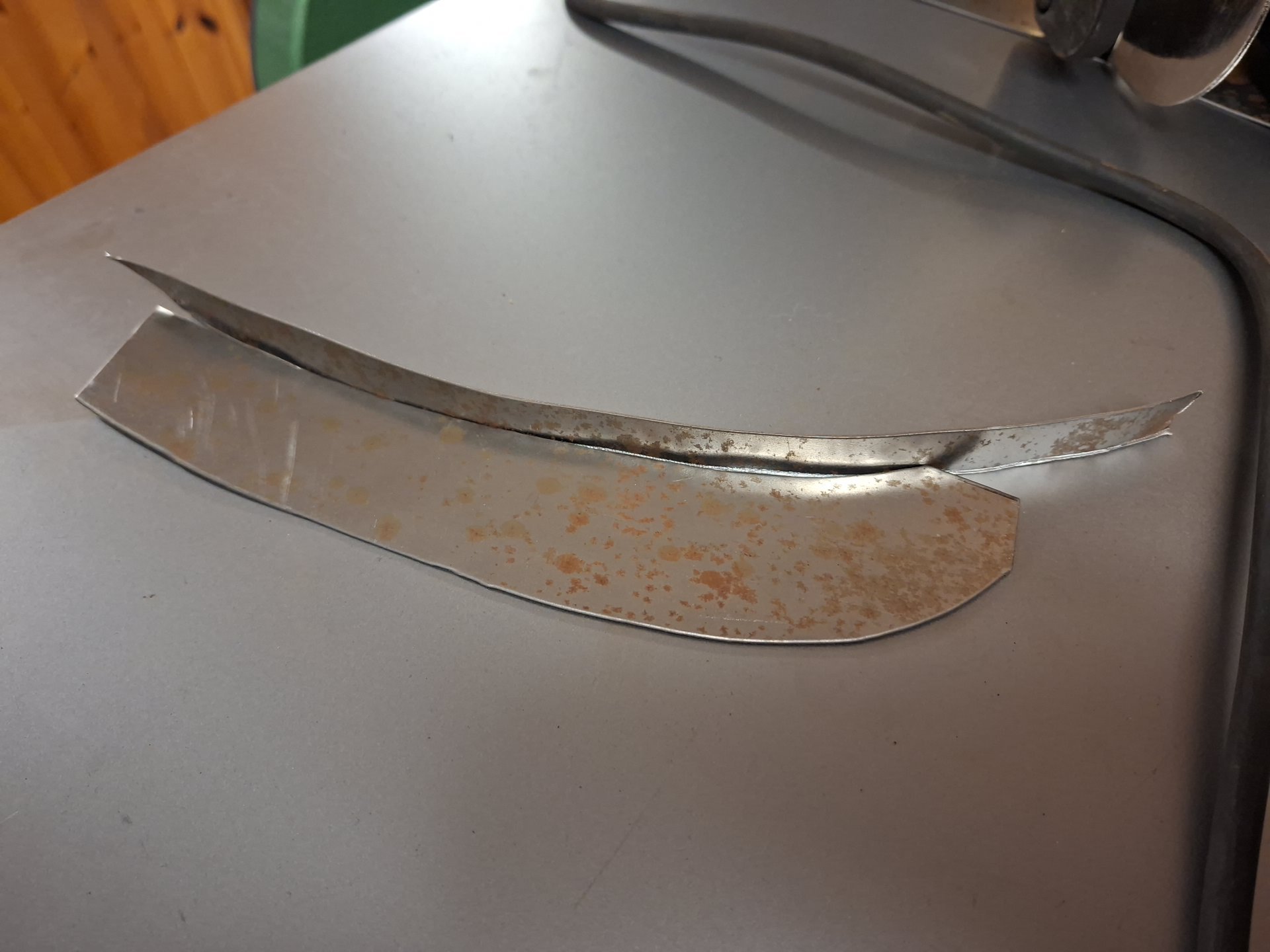 IMG_20260203_203417 IMG_20260203_203417