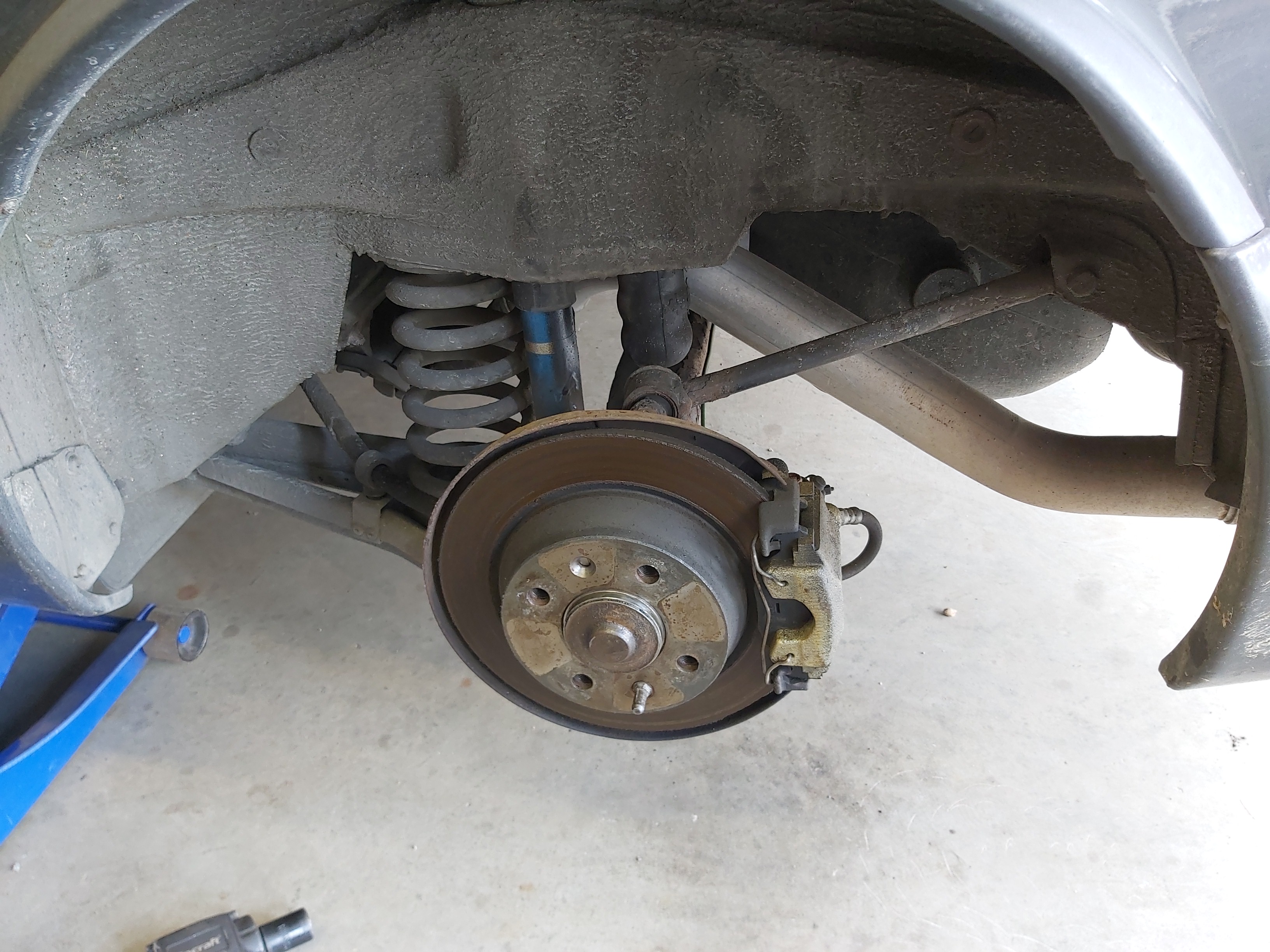 IMG_20240428_104545 IMG_20240428_104545