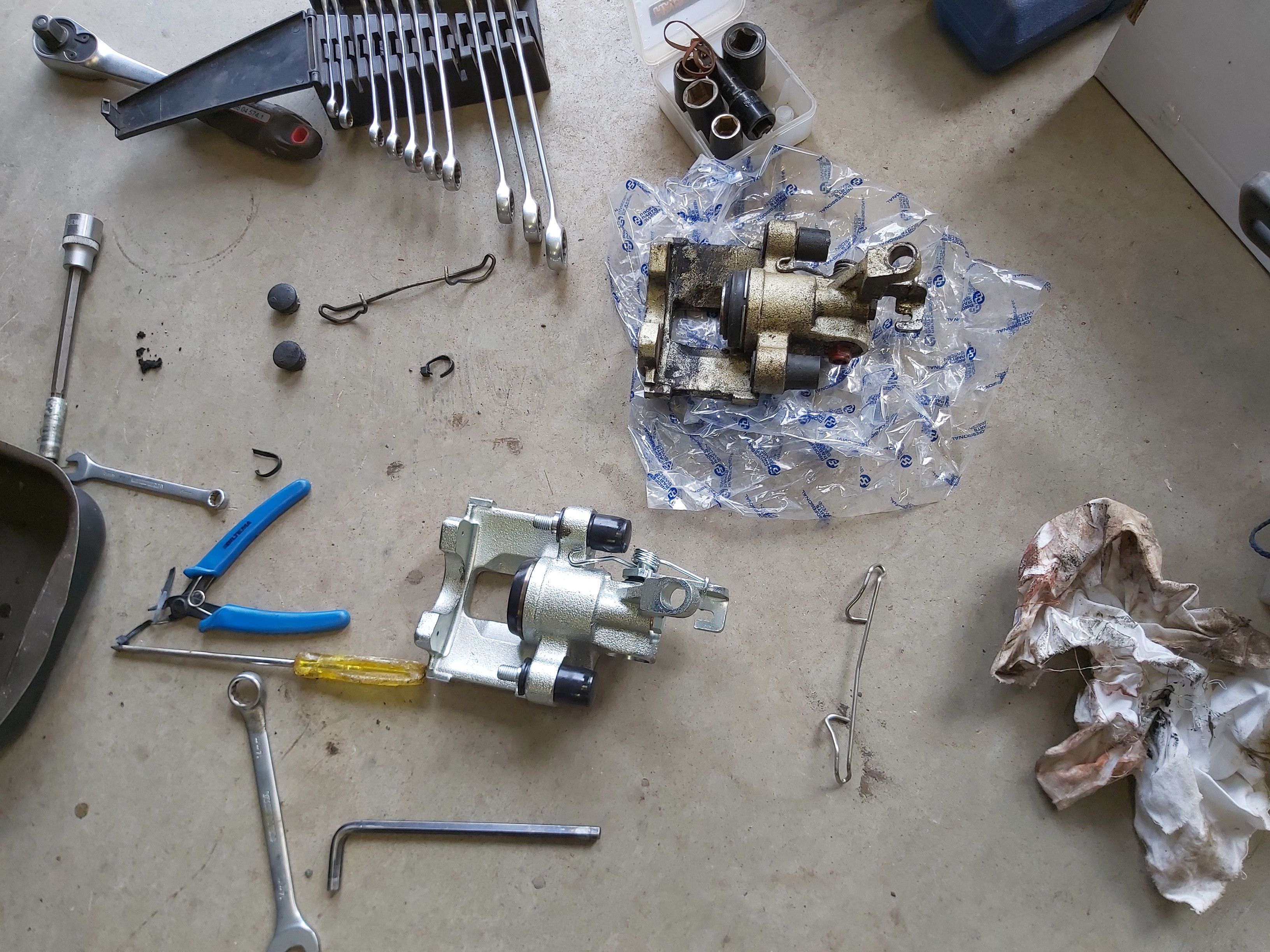 IMG_20240428_105646 IMG_20240428_105646