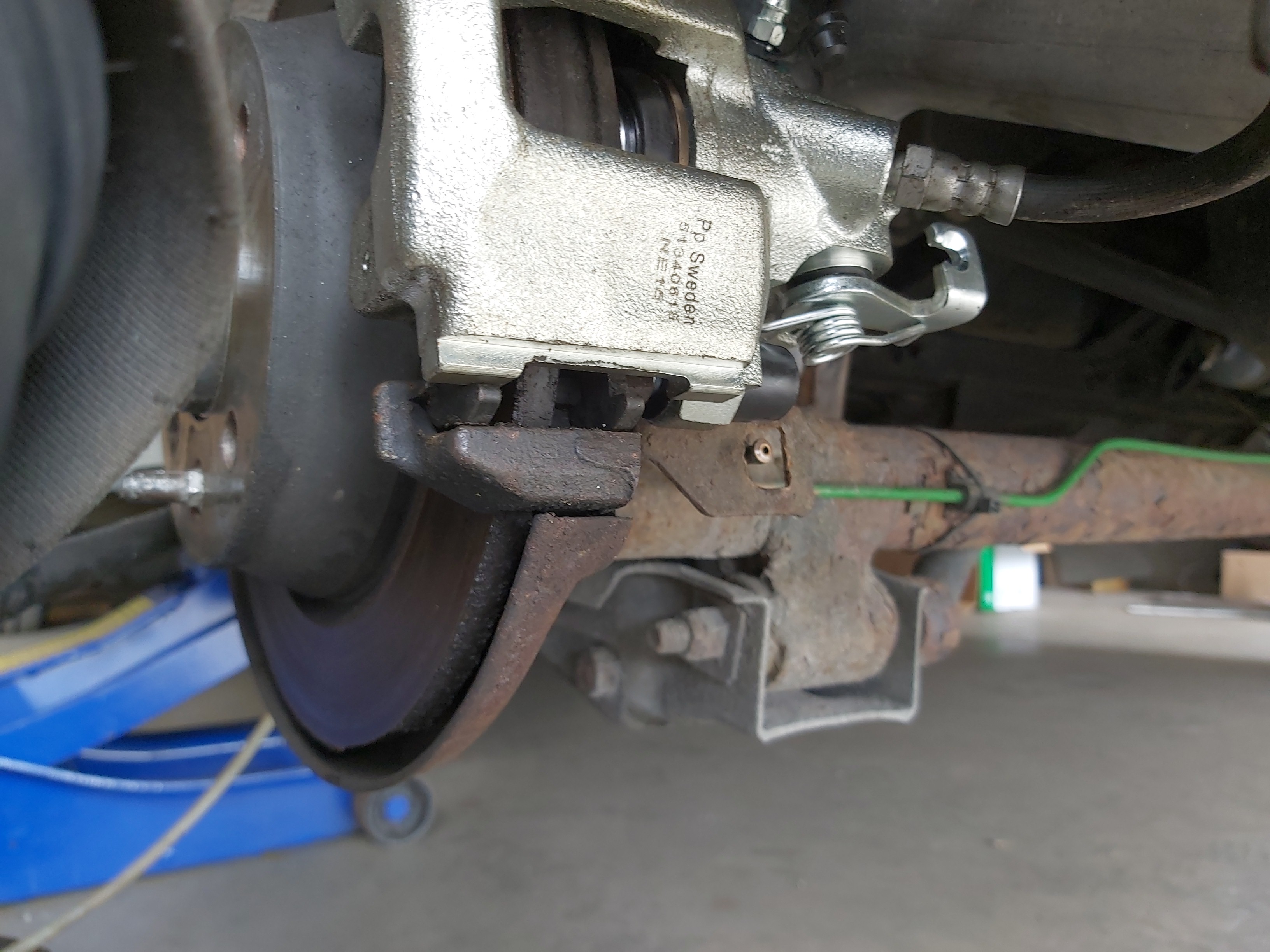 IMG_20240428_110631 IMG_20240428_110631