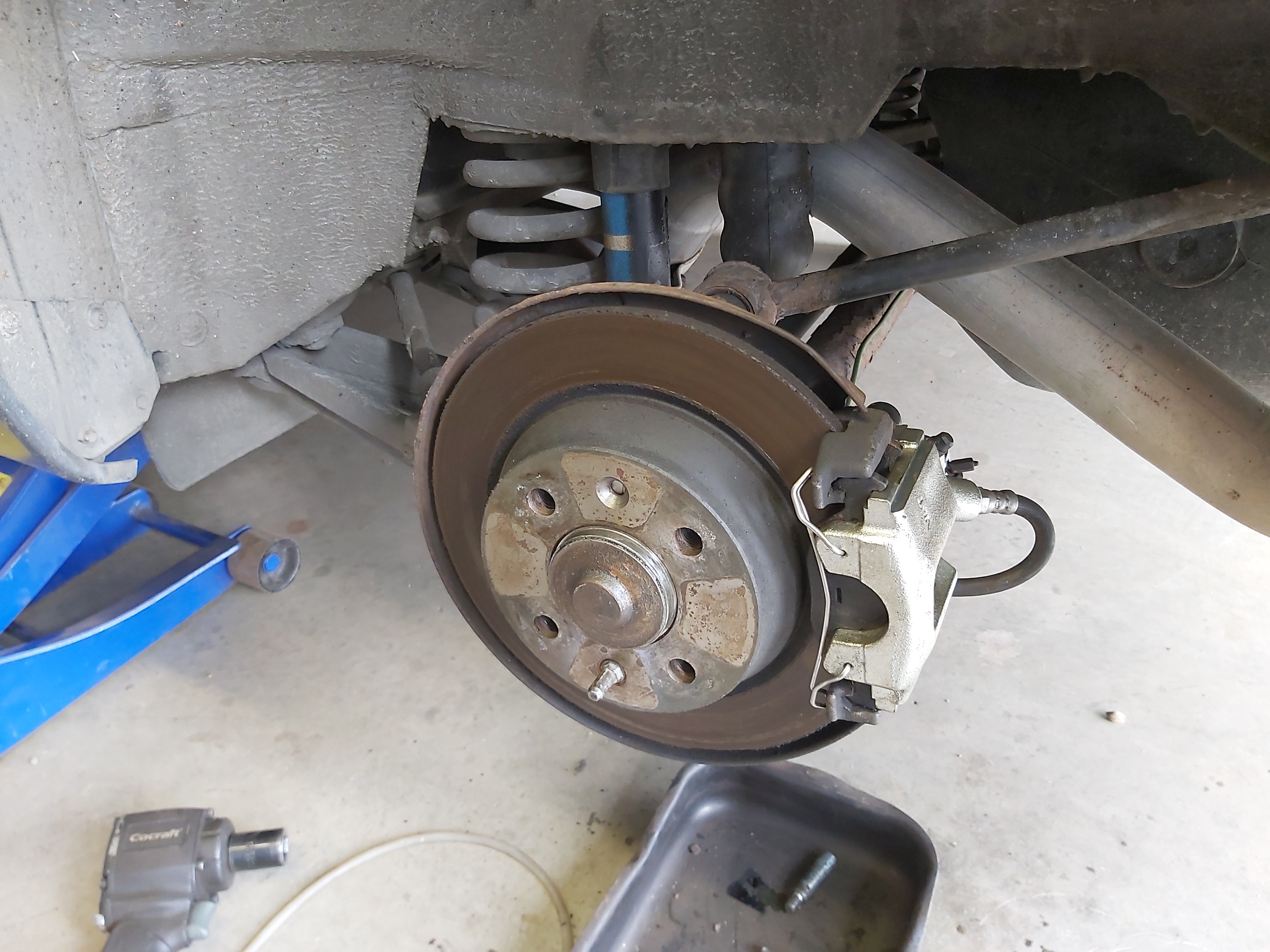 IMG_20240428_111859 IMG_20240428_111859