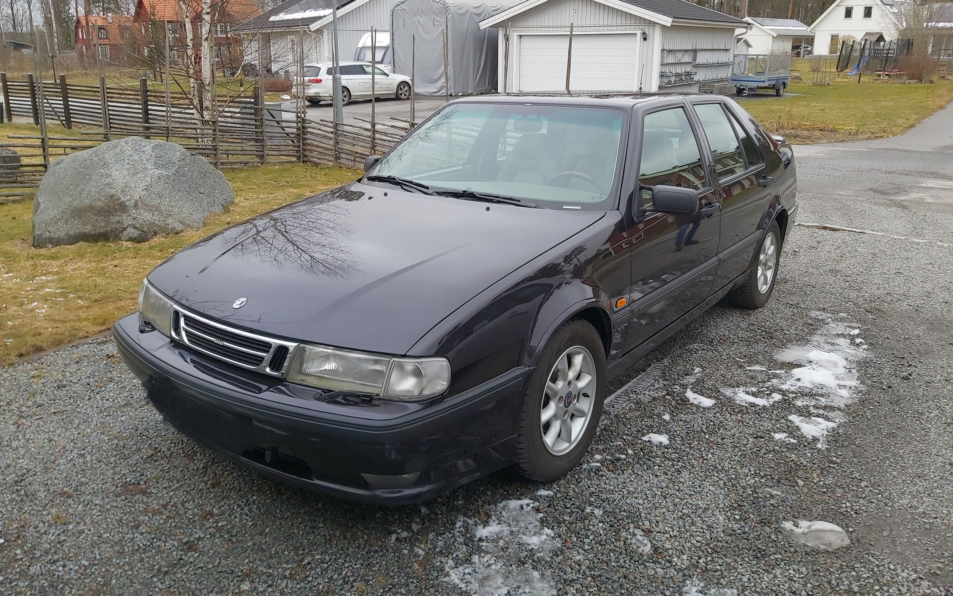 IMG_20240406_142348-01