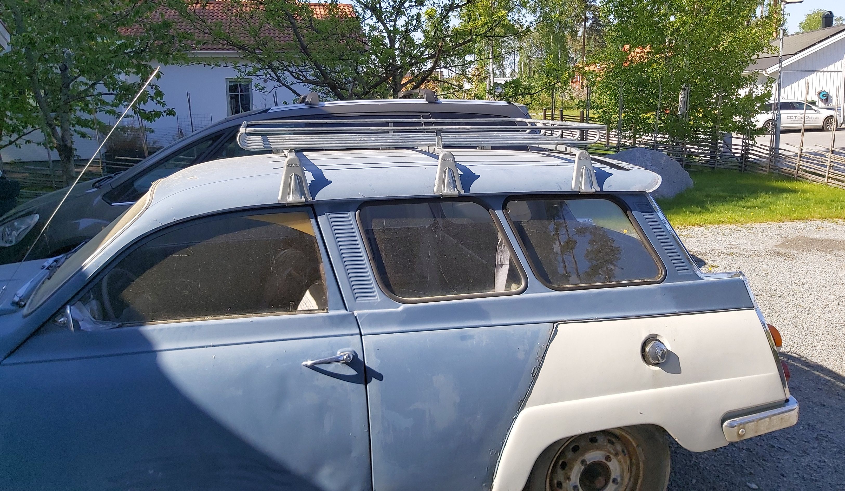 IMG_20240518_155443-02