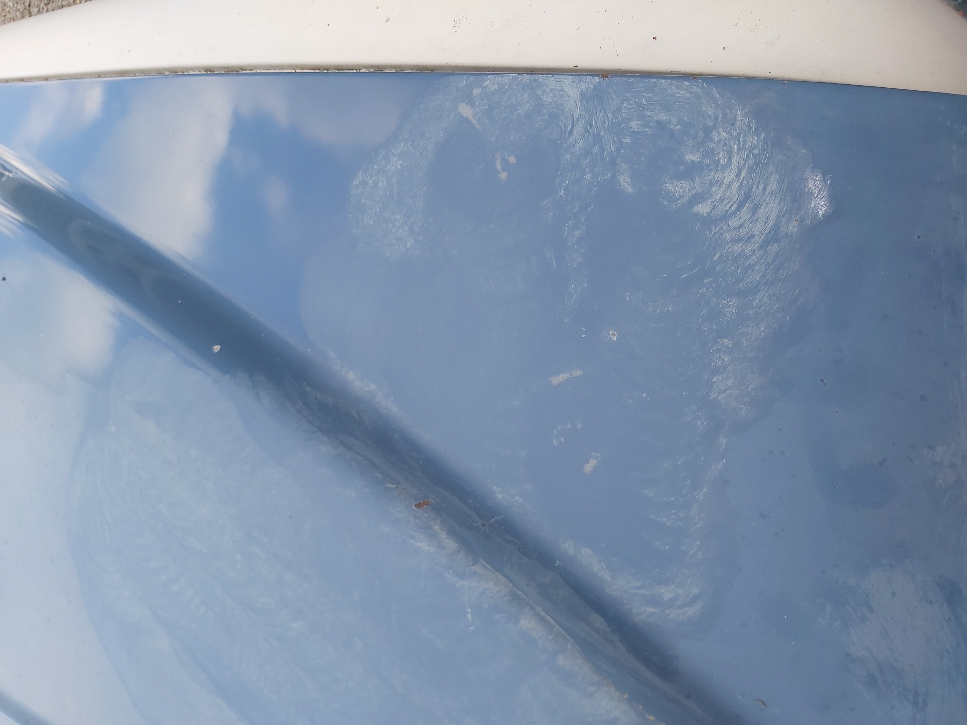 IMG_20240629_160913 IMG_20240629_160913