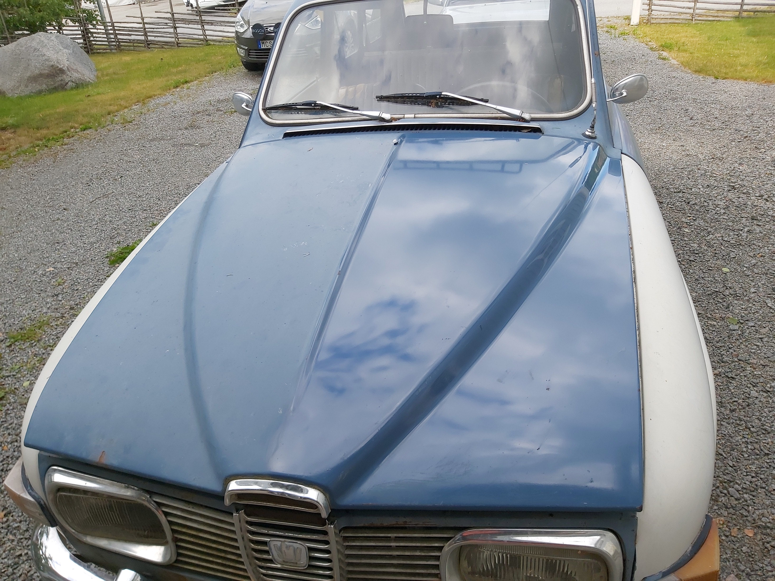 IMG_20240629_164901 IMG_20240629_164901