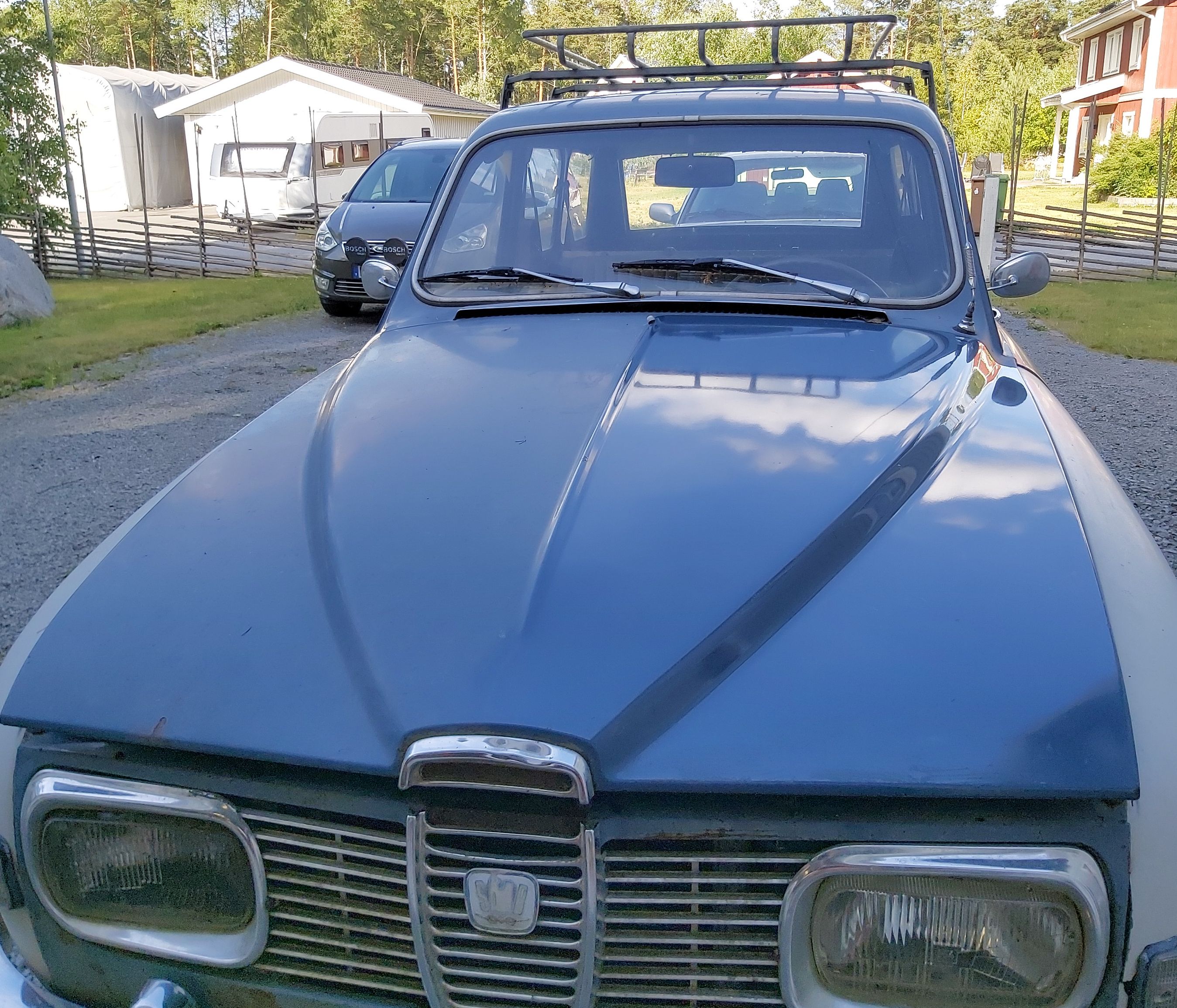 IMG_20240629_172712-01 IMG_20240629_172712-01