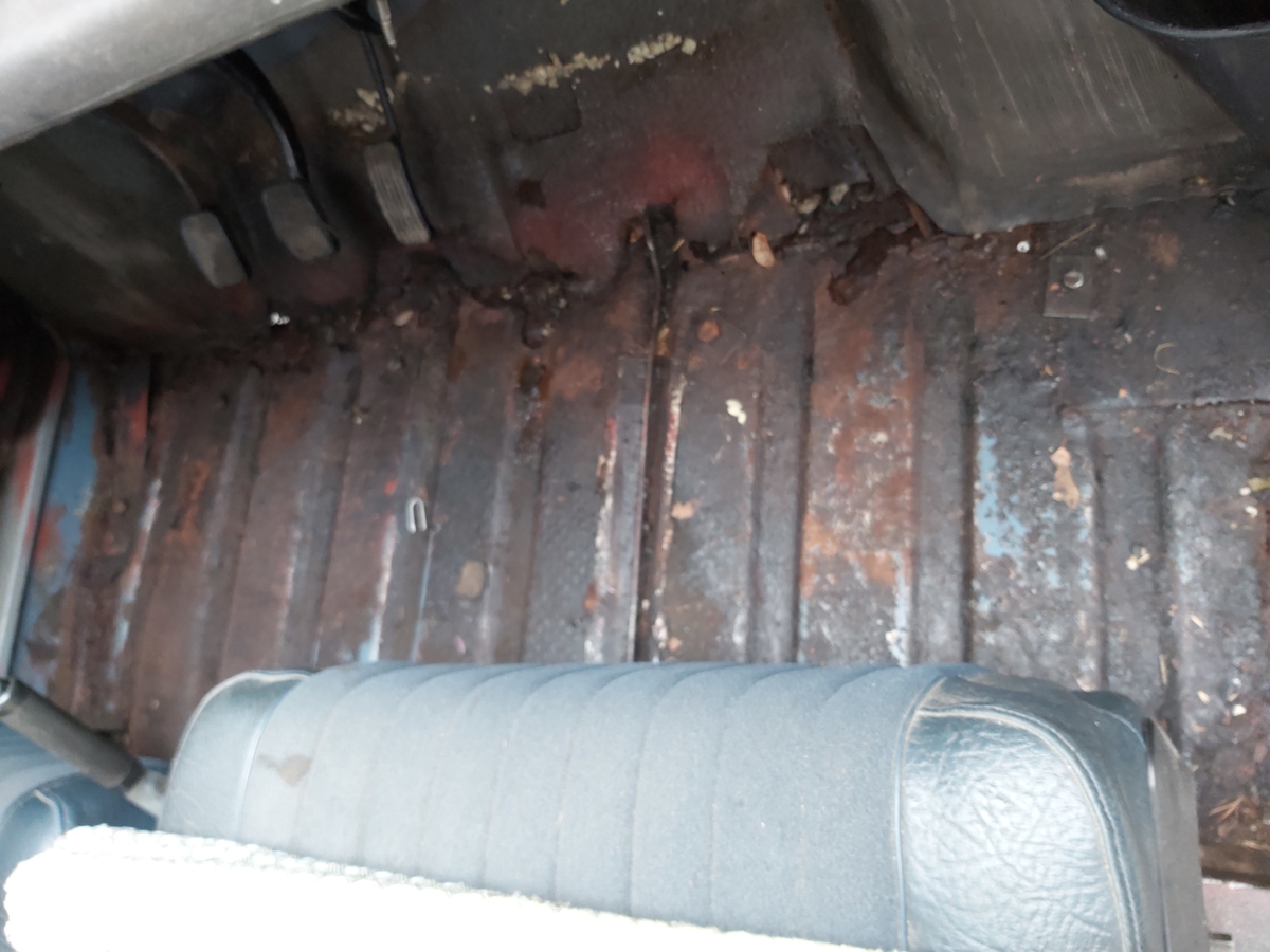 20231112_135336_s 20231112_135336_s