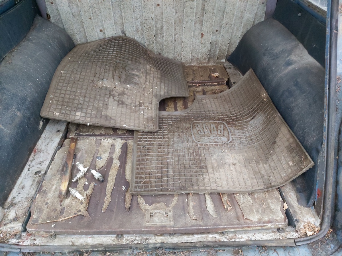 20231112_135344_s 20231112_135344_s