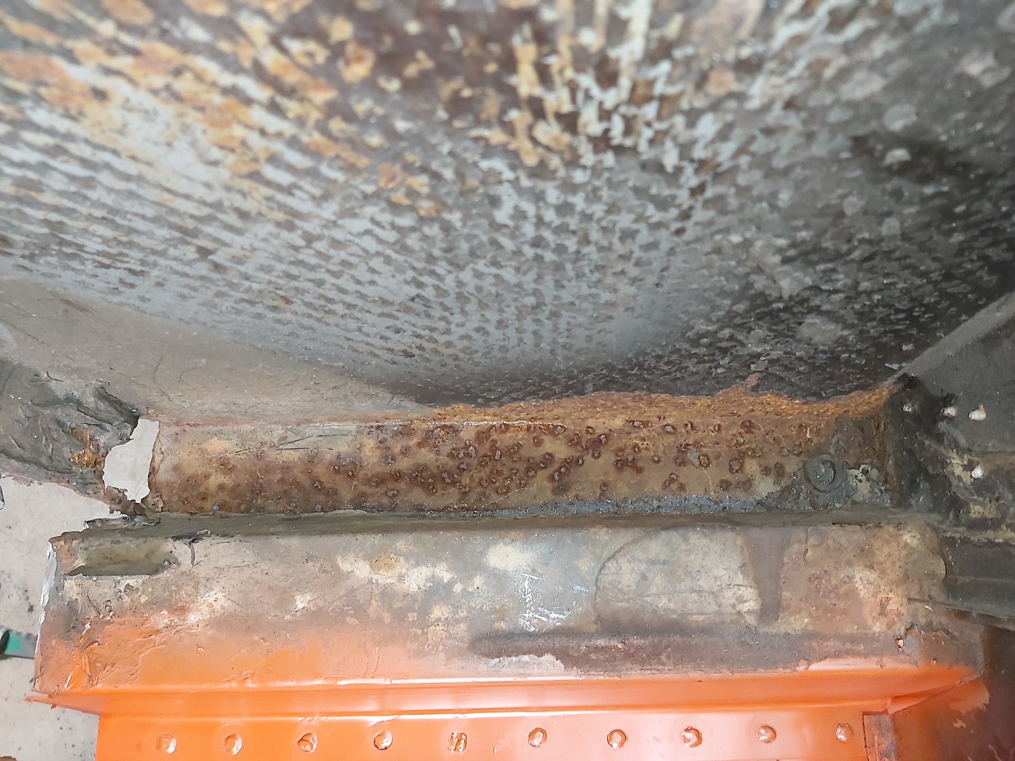 IMG_20240423_182536 IMG_20240423_182536