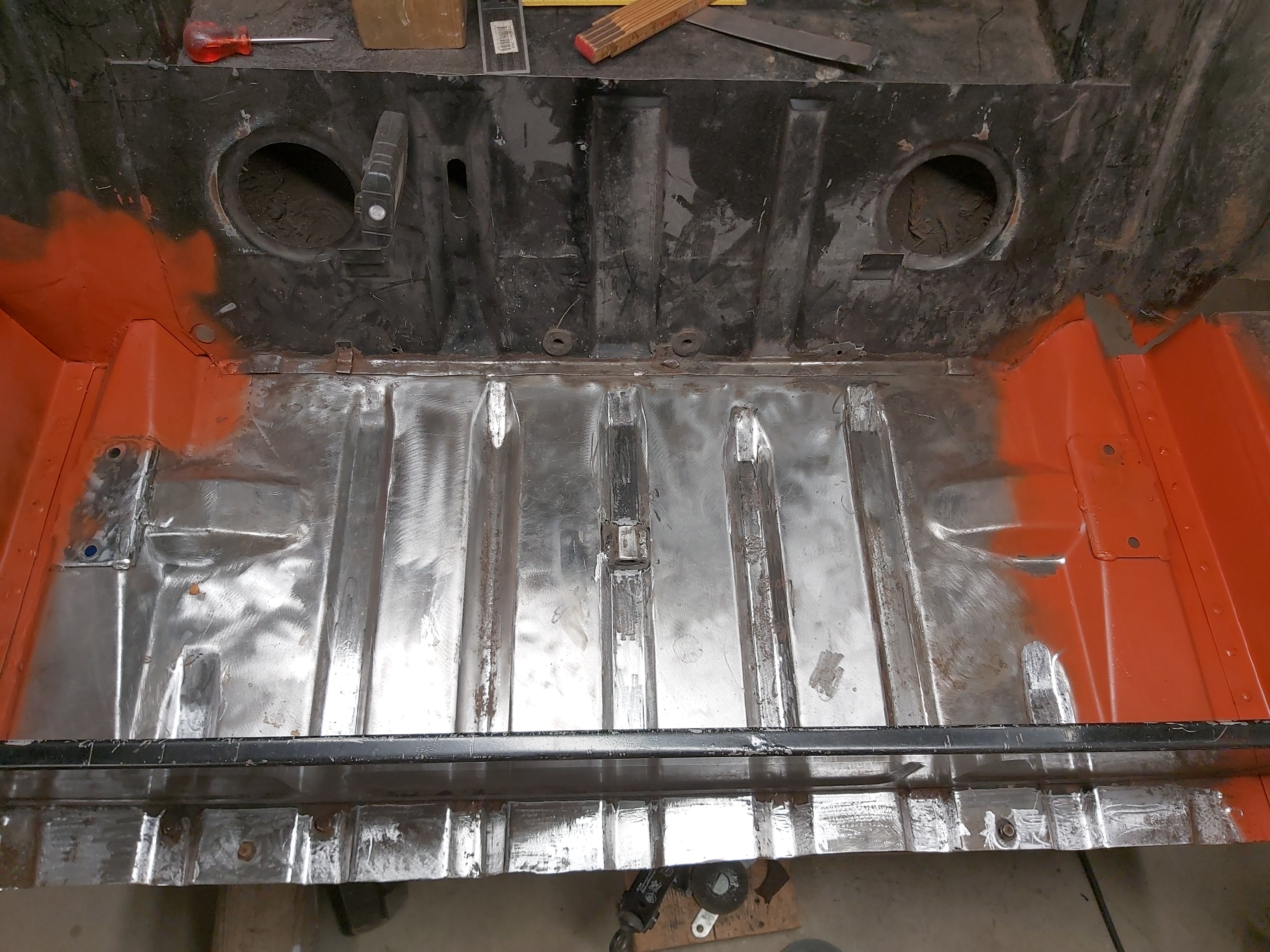 IMG_20240423_193249 IMG_20240423_193249