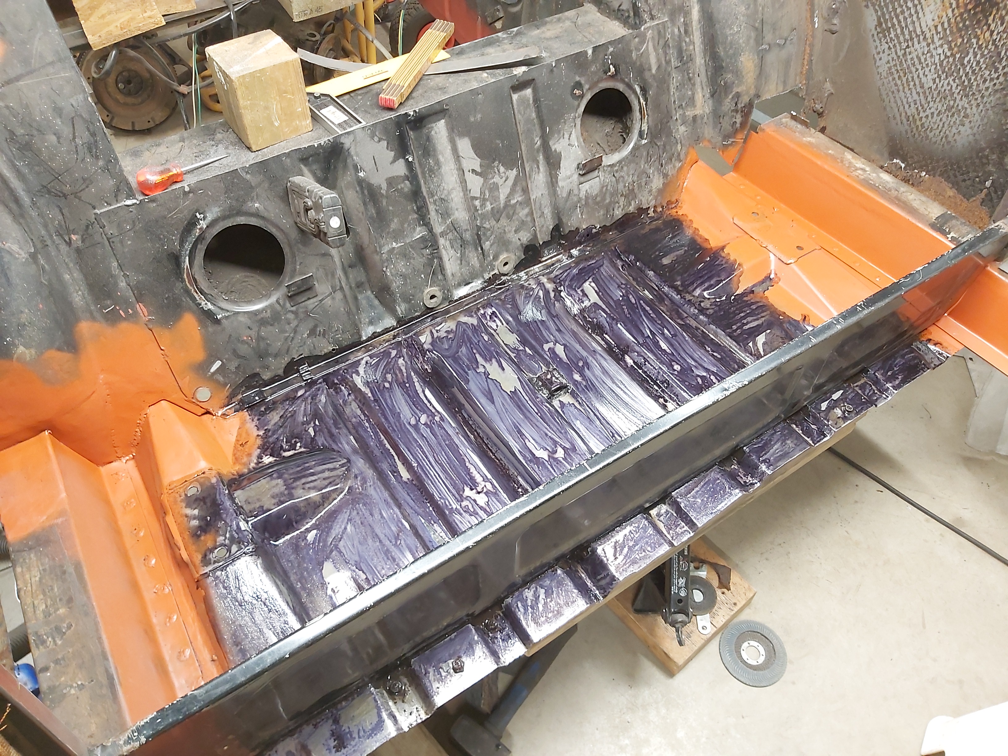 IMG_20240423_195043 IMG_20240423_195043