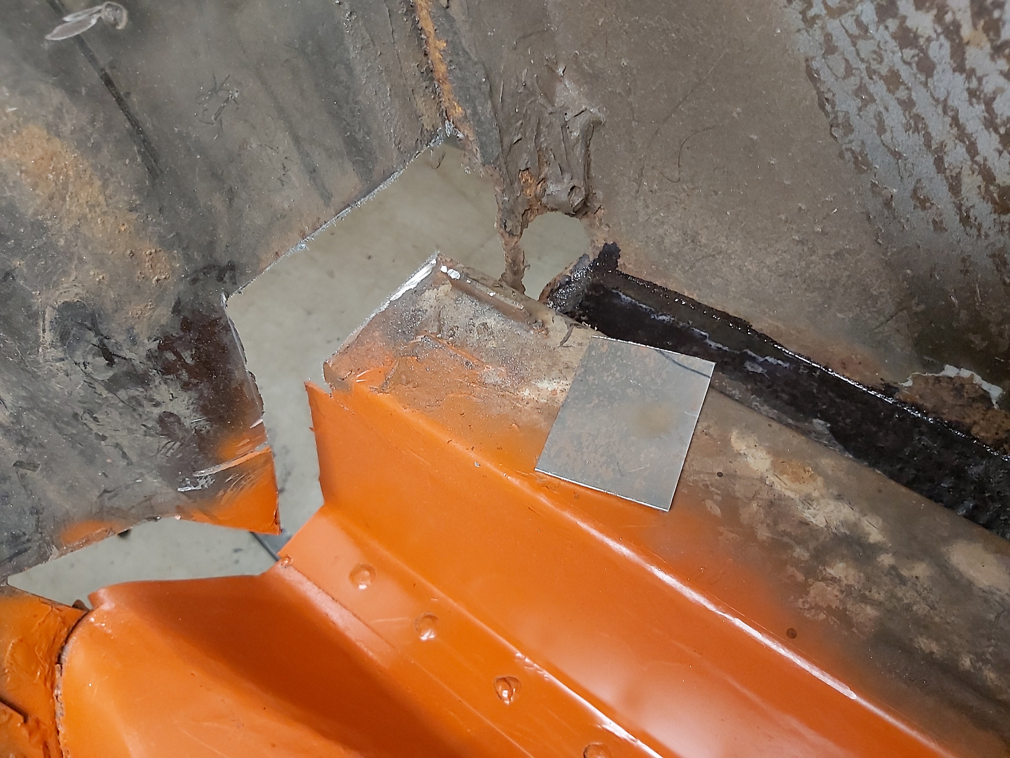 IMG_20240423_201753 IMG_20240423_201753