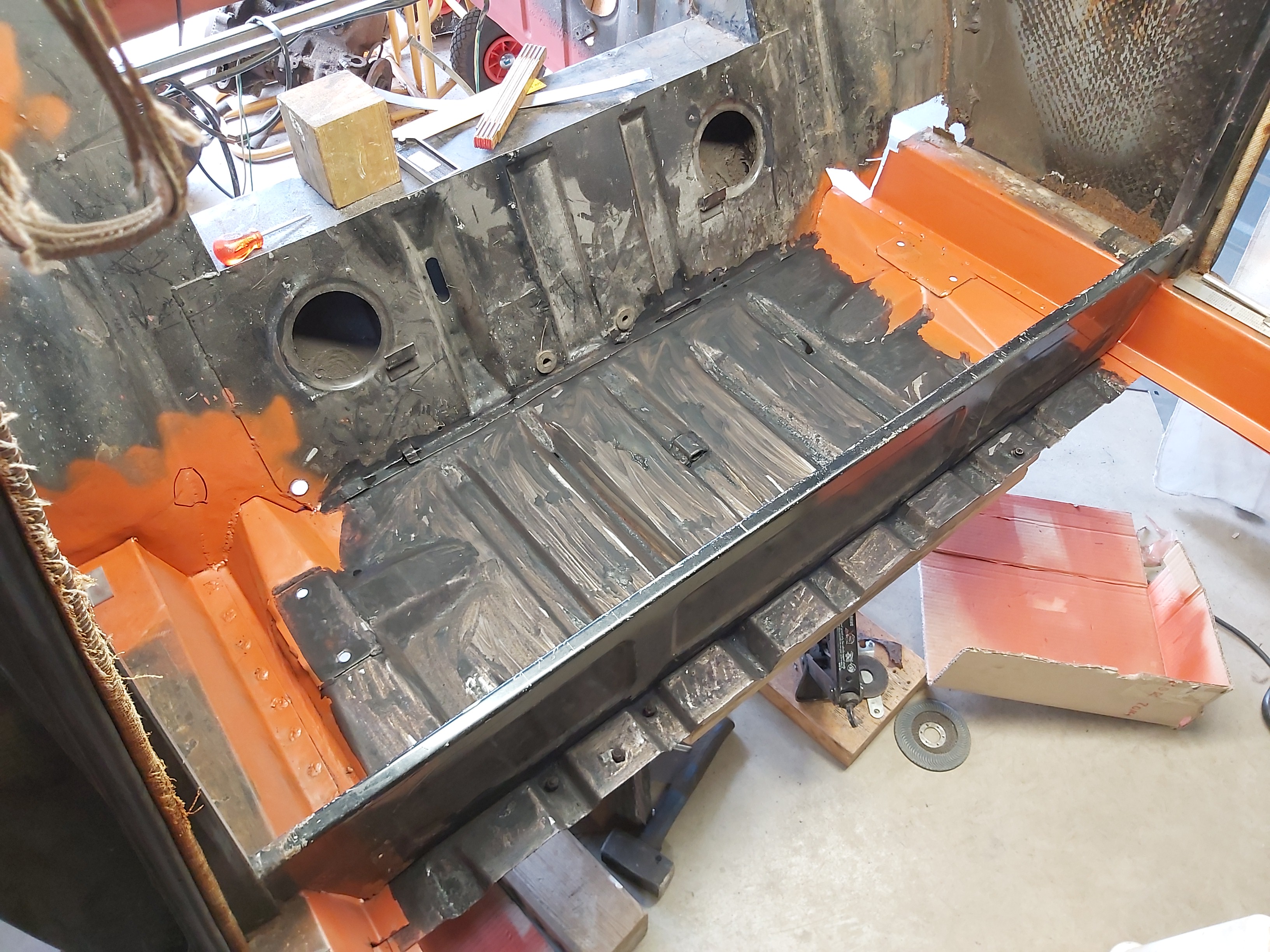 IMG_20240424_123212 IMG_20240424_123212