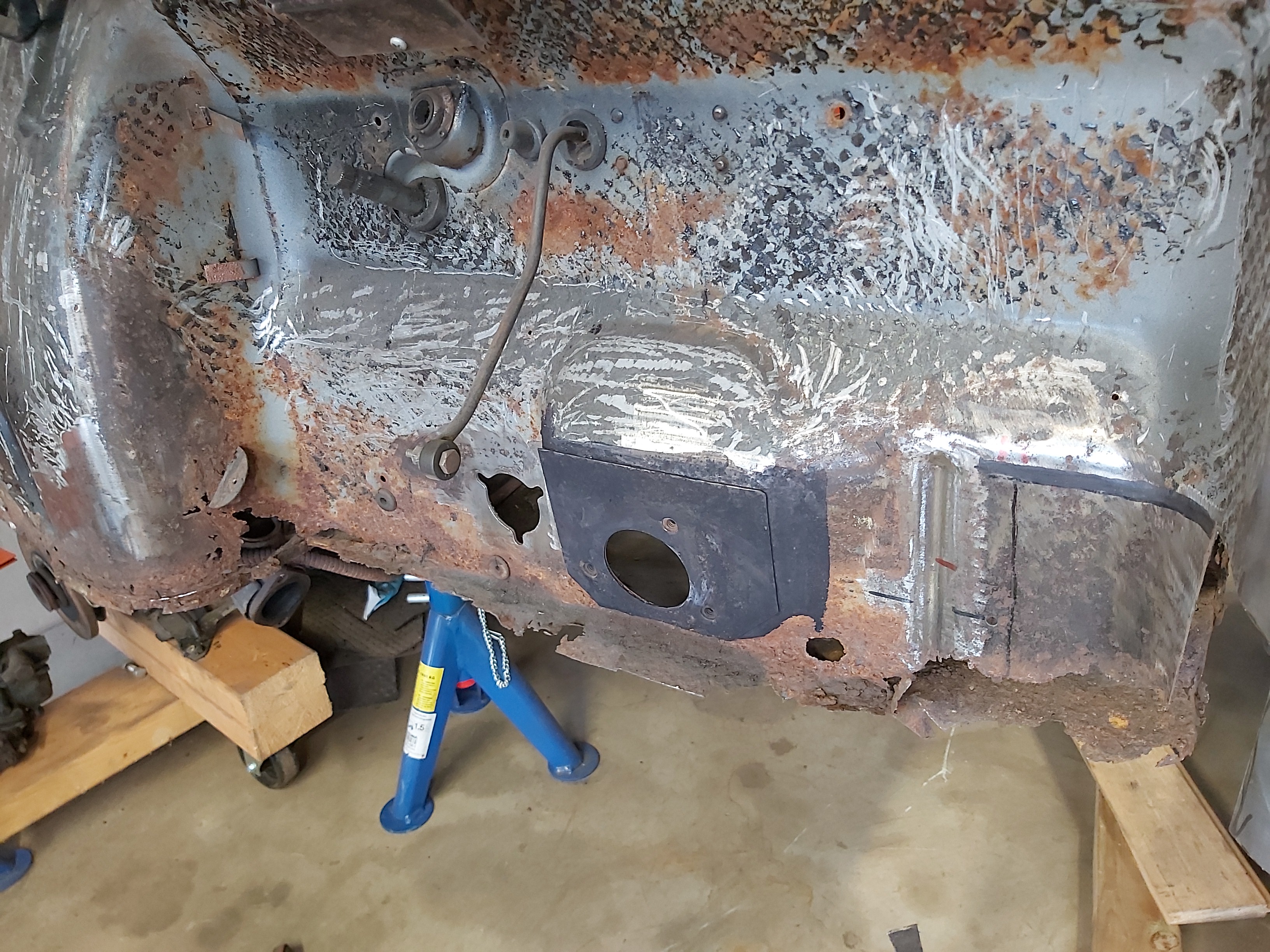 IMG_20240424_123223 IMG_20240424_123223