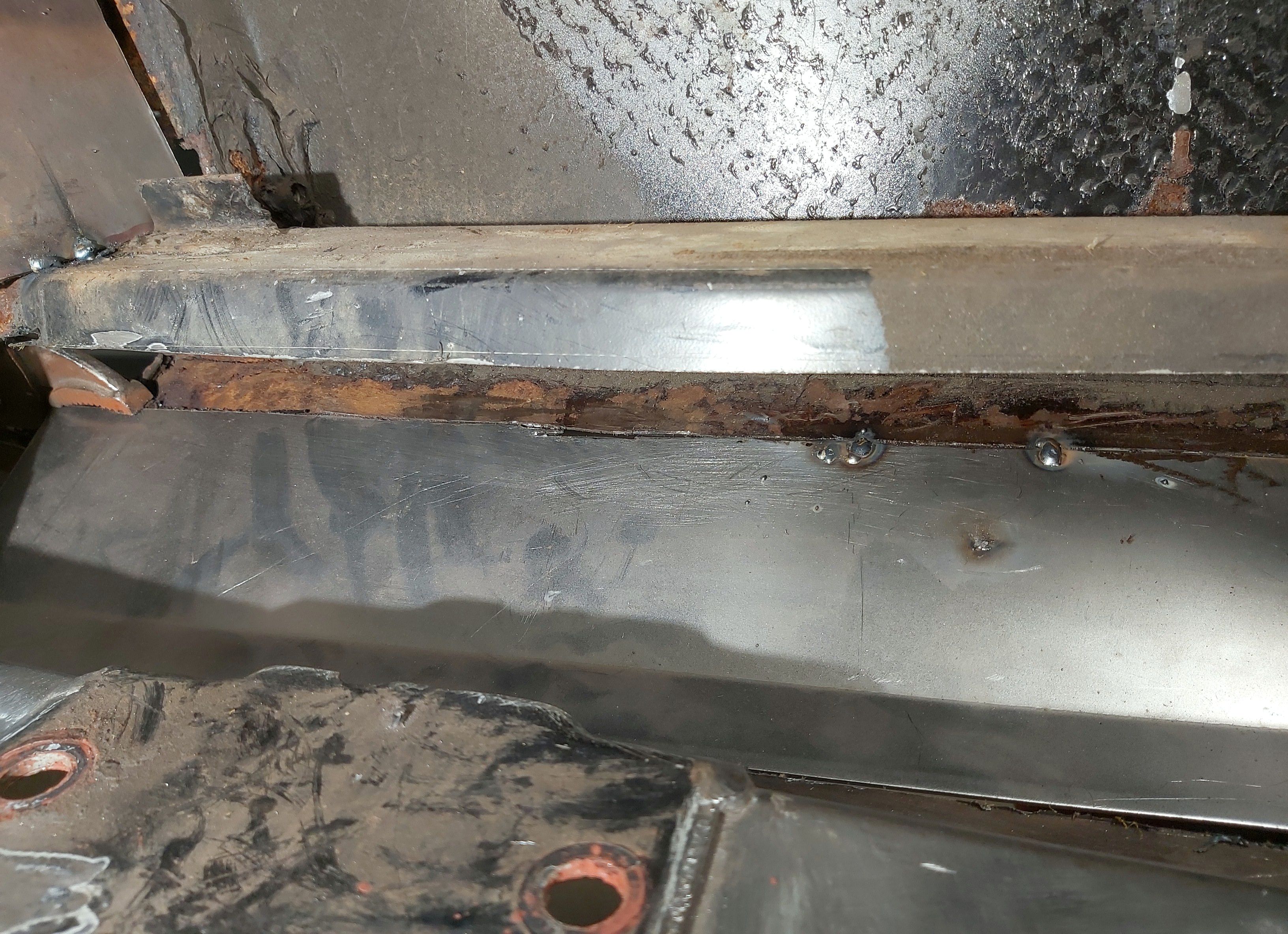 IMG_20240228_190823-02