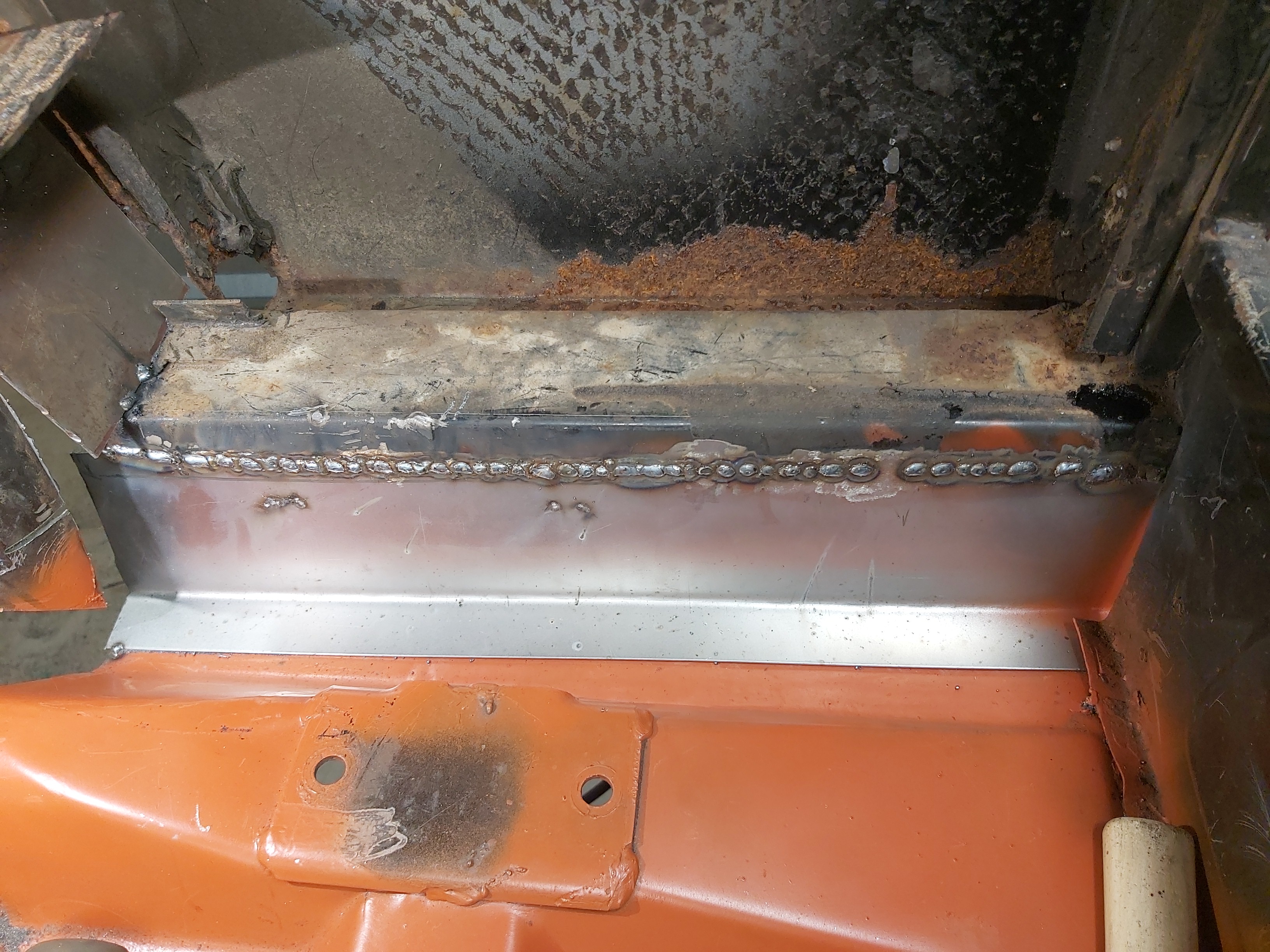 IMG_20240414_161318 IMG_20240414_161318