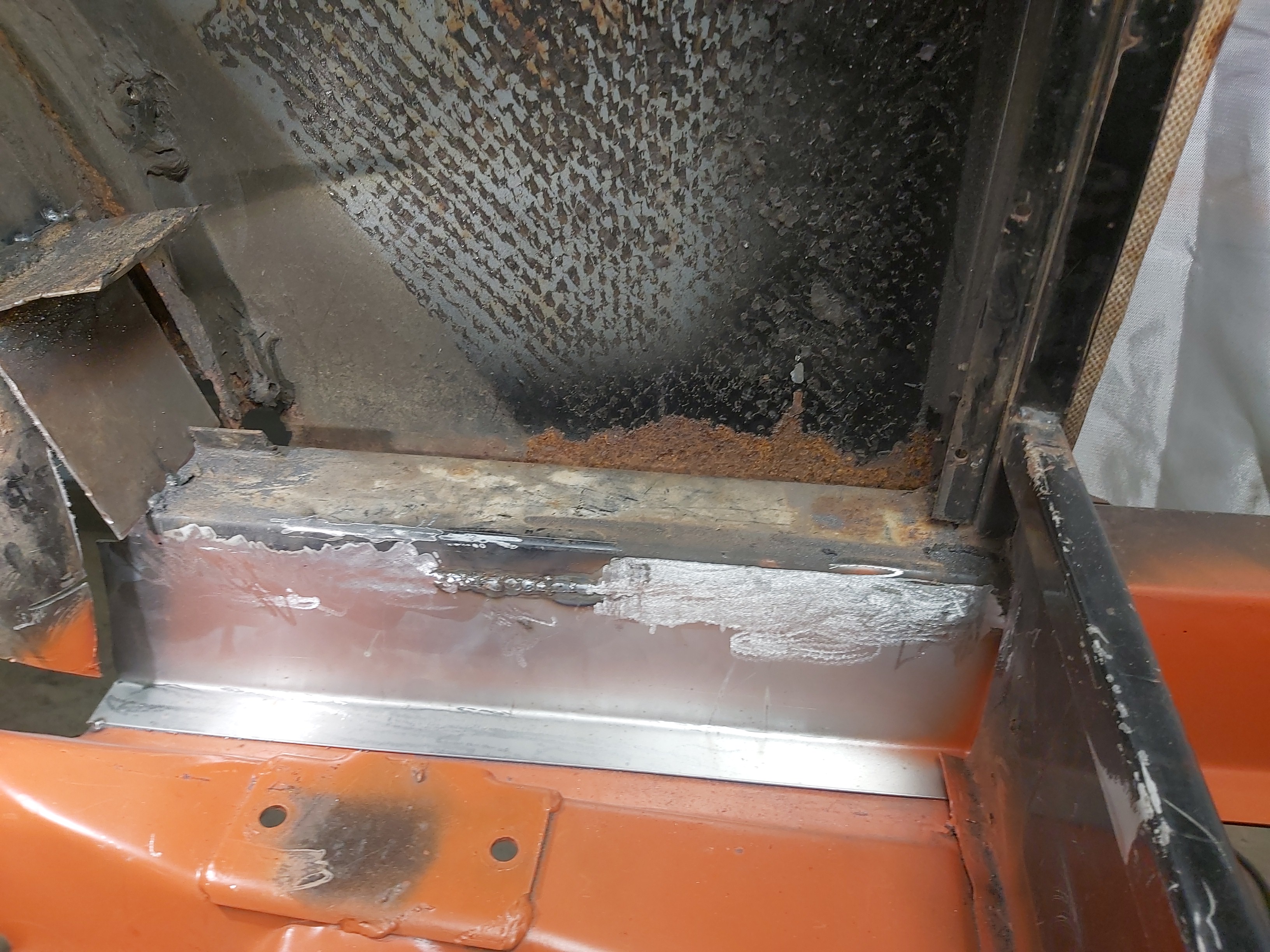 IMG_20240414_164220 IMG_20240414_164220