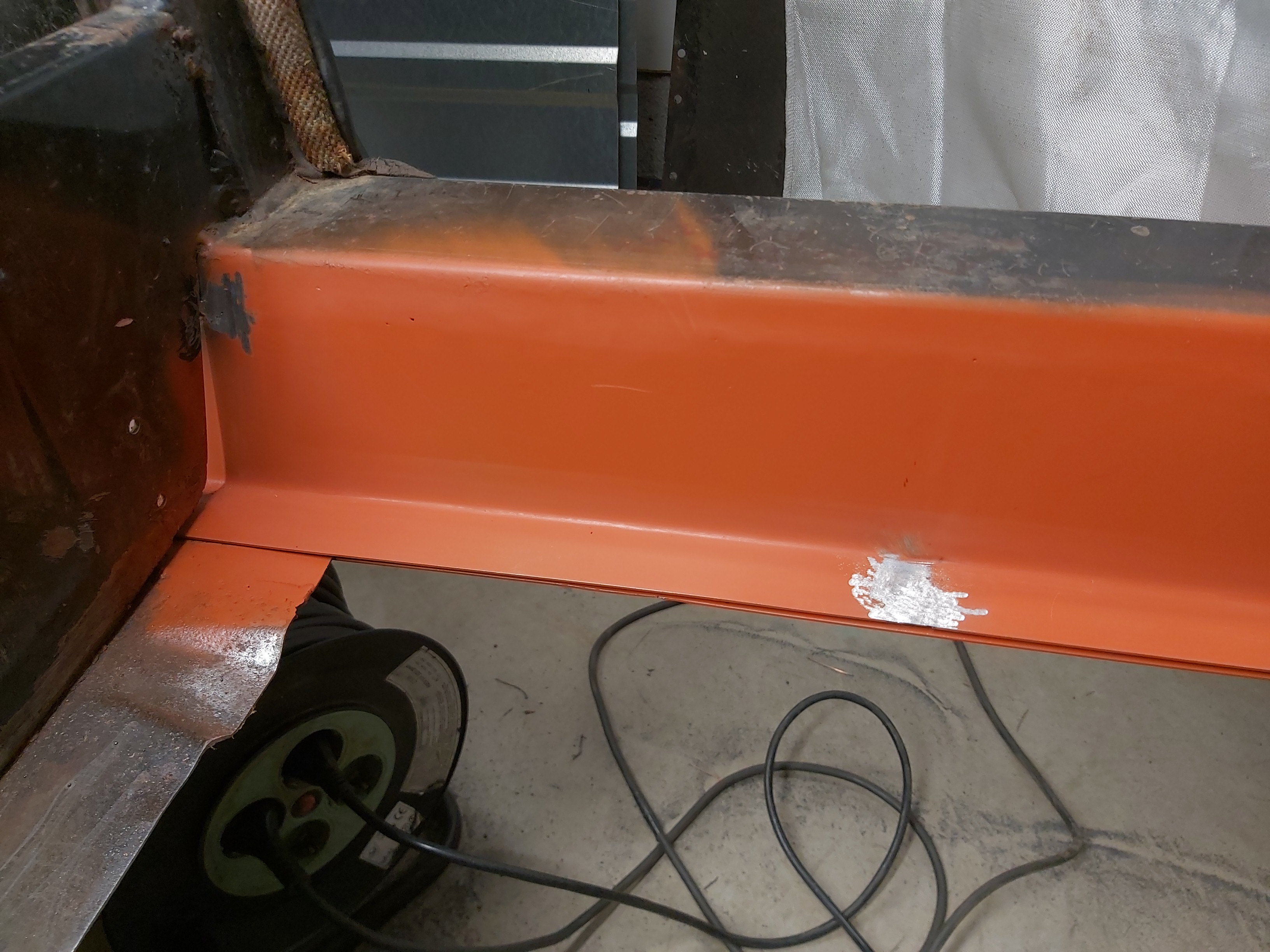 IMG_20240414_170746 IMG_20240414_170746