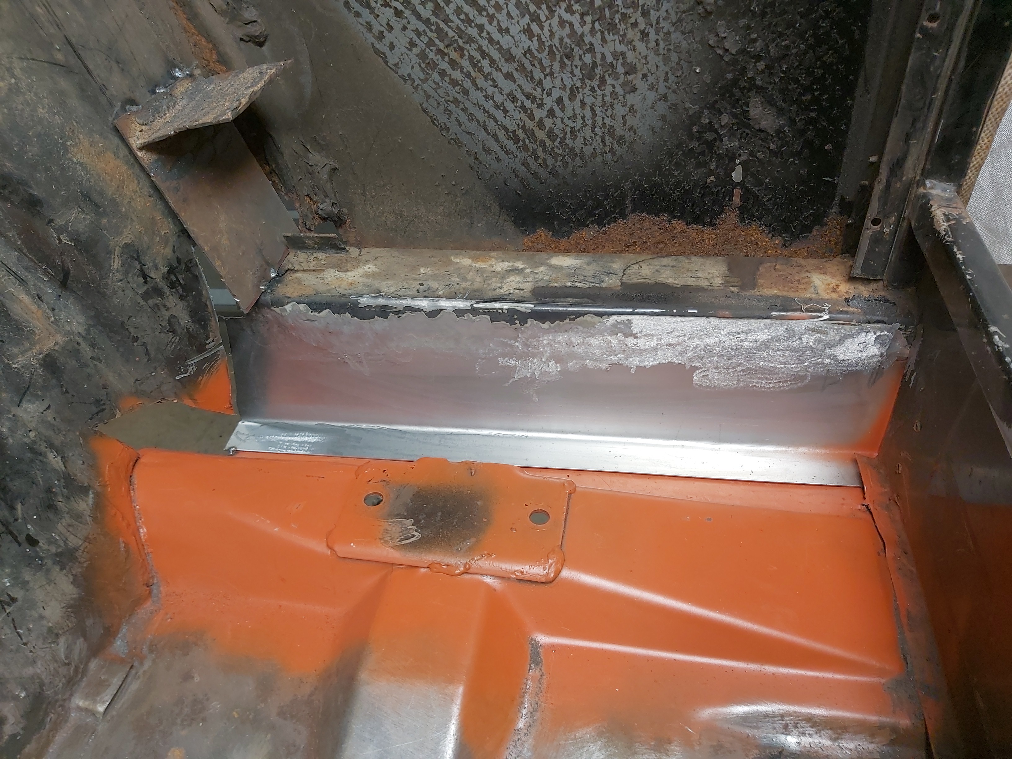 IMG_20240414_170808 IMG_20240414_170808