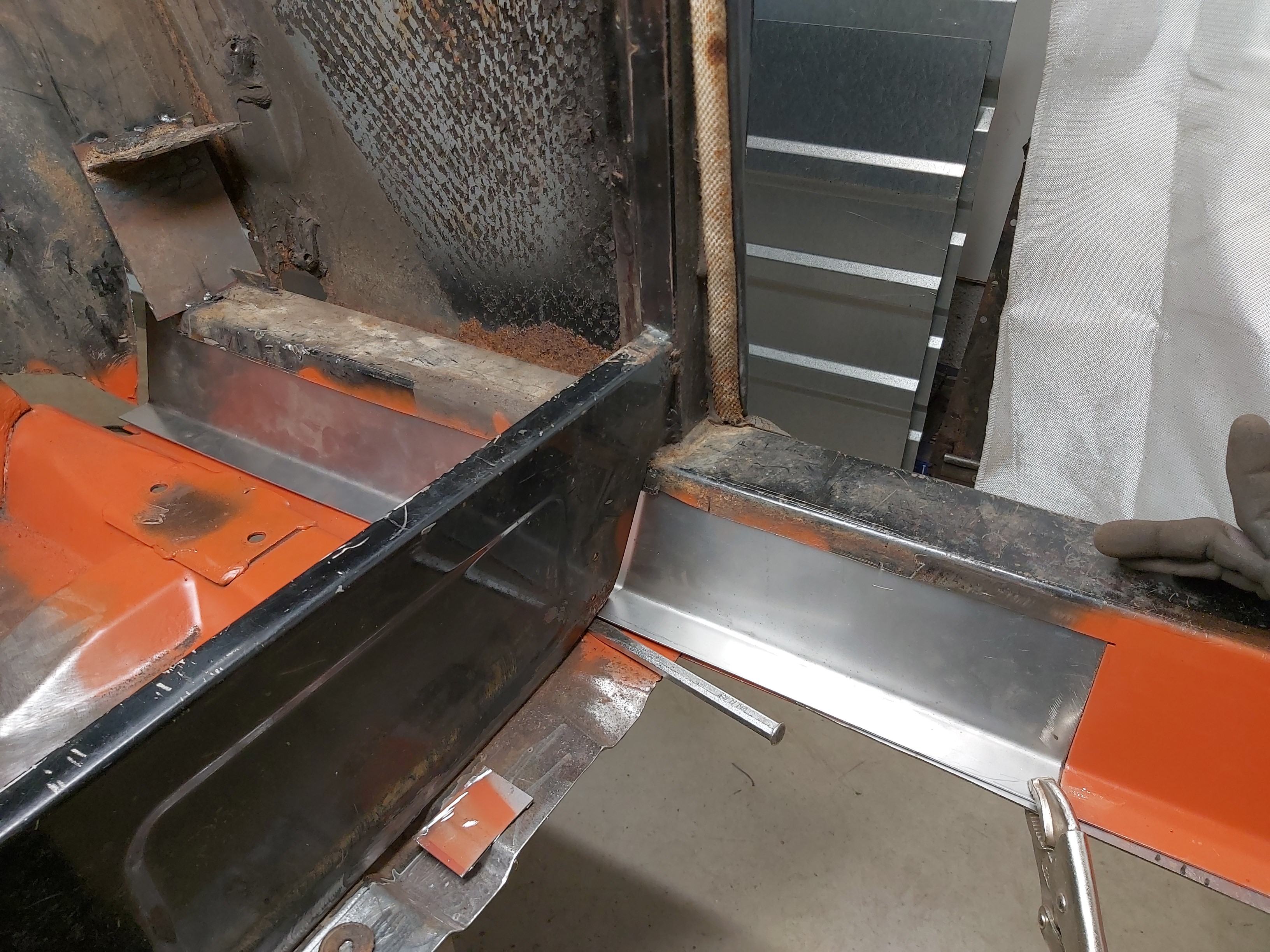 IMG_20240409_192840 IMG_20240409_192840