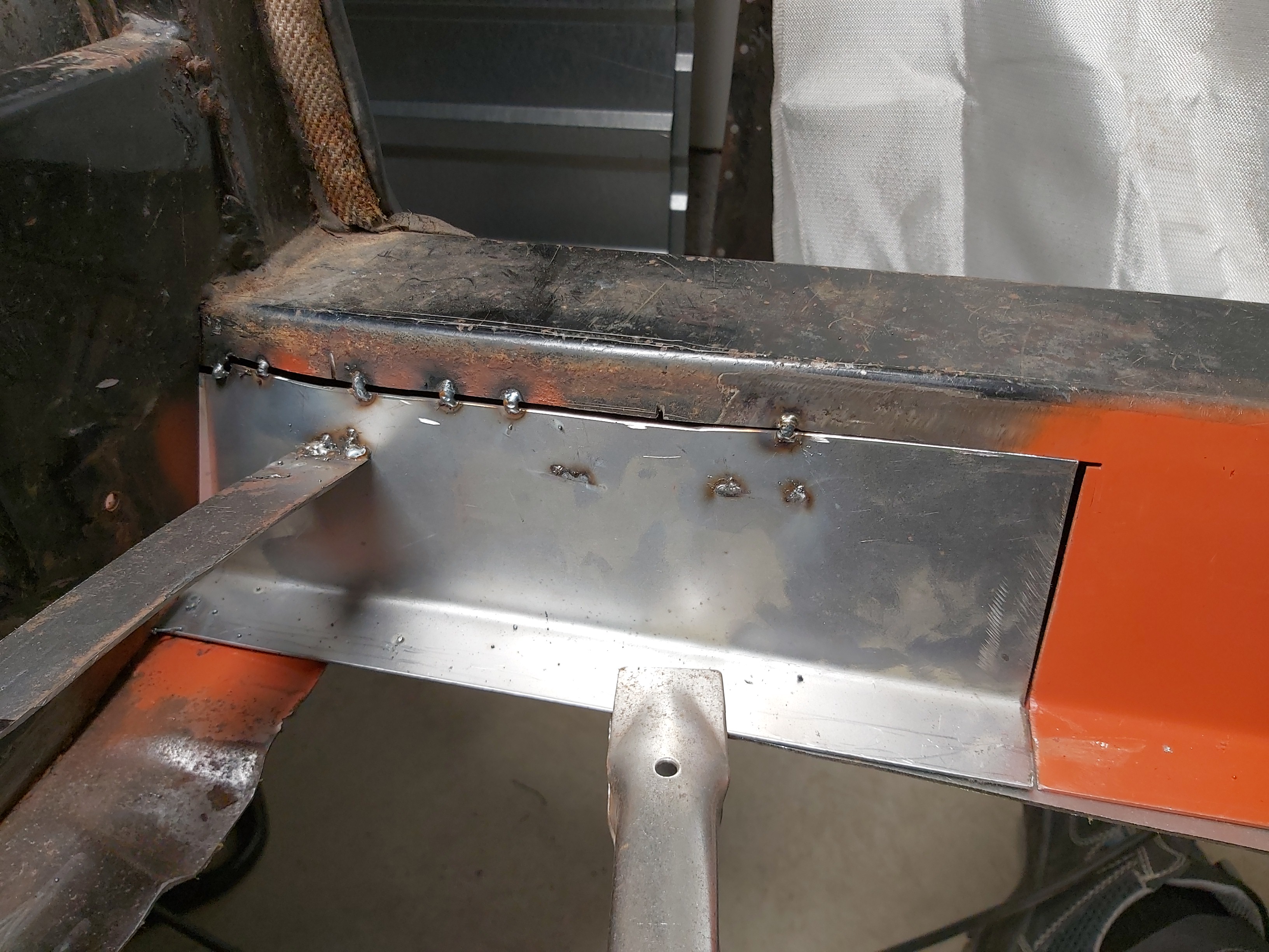 IMG_20240409_200905 IMG_20240409_200905