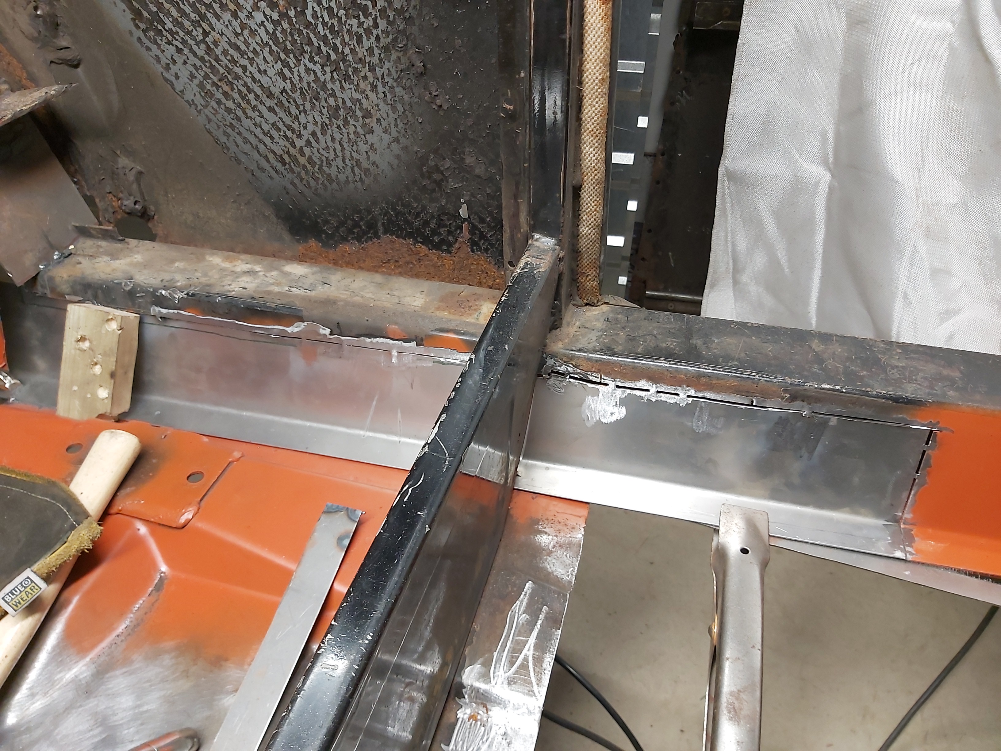 IMG_20240409_203717 IMG_20240409_203717