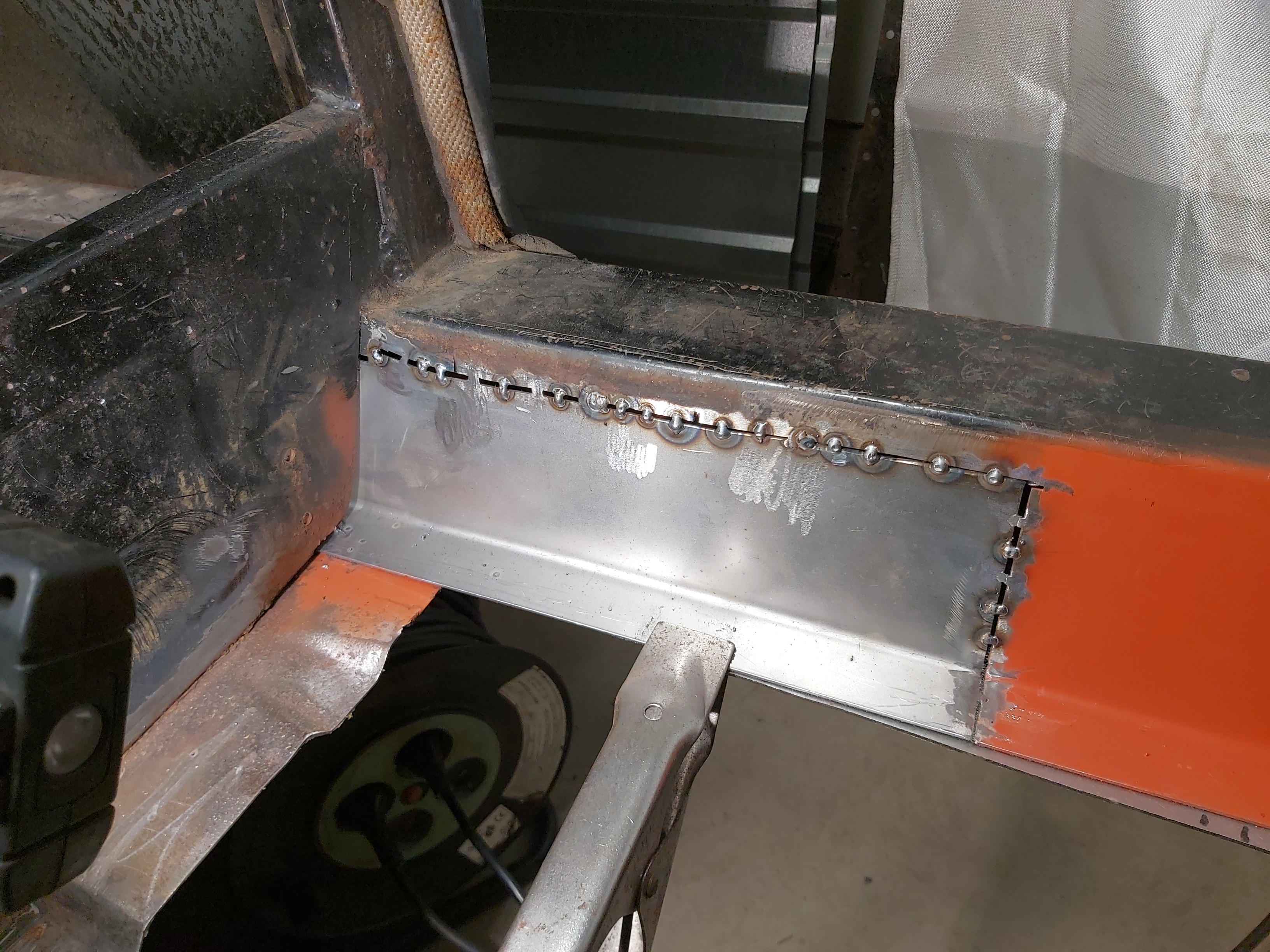 IMG_20240409_204631 IMG_20240409_204631