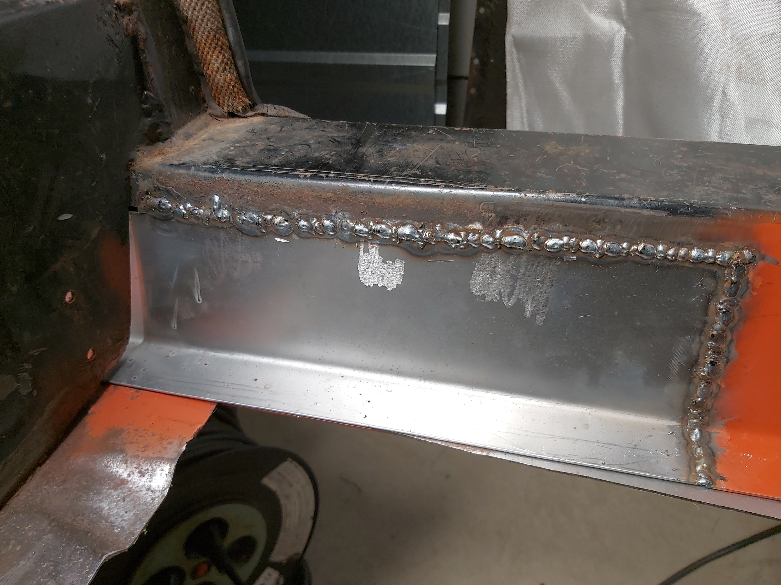 IMG_20240409_205826 IMG_20240409_205826